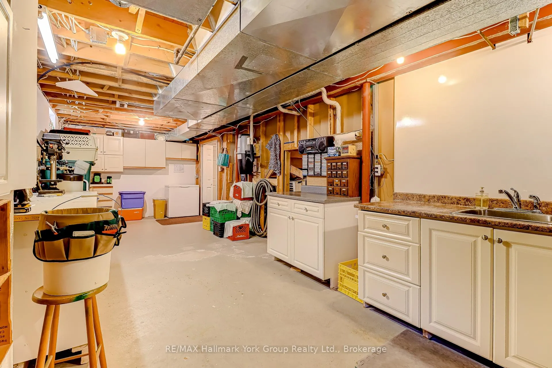 Photo 50 of 42 Lanewood Drive, Aurora, Hills of St Andrew — HOMEH