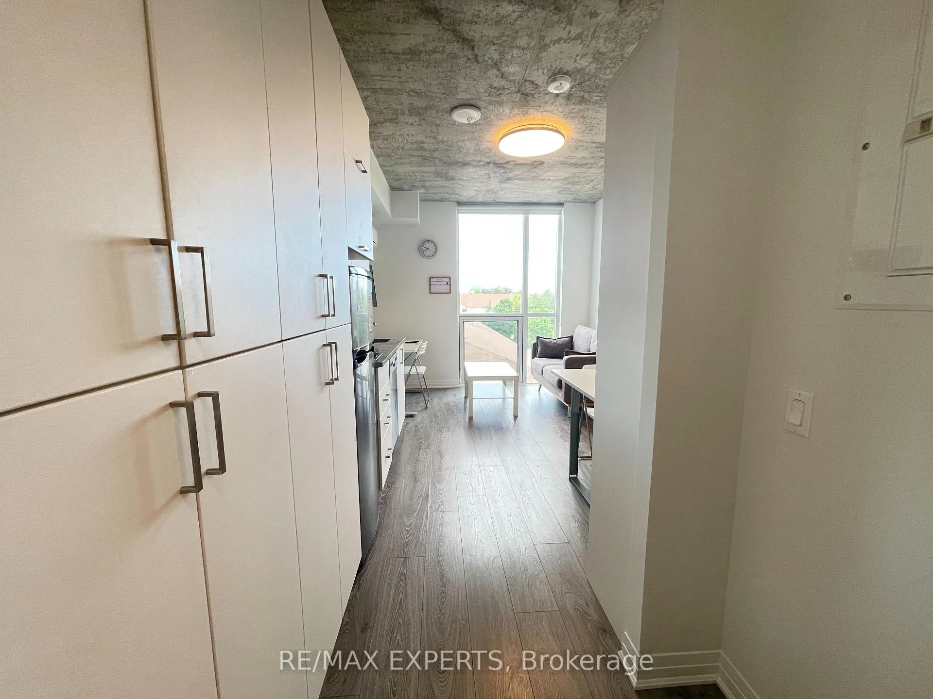 Photo 2 of Unit 518, 1900 Simcoe Street, Oshawa, Samac — HOMEH