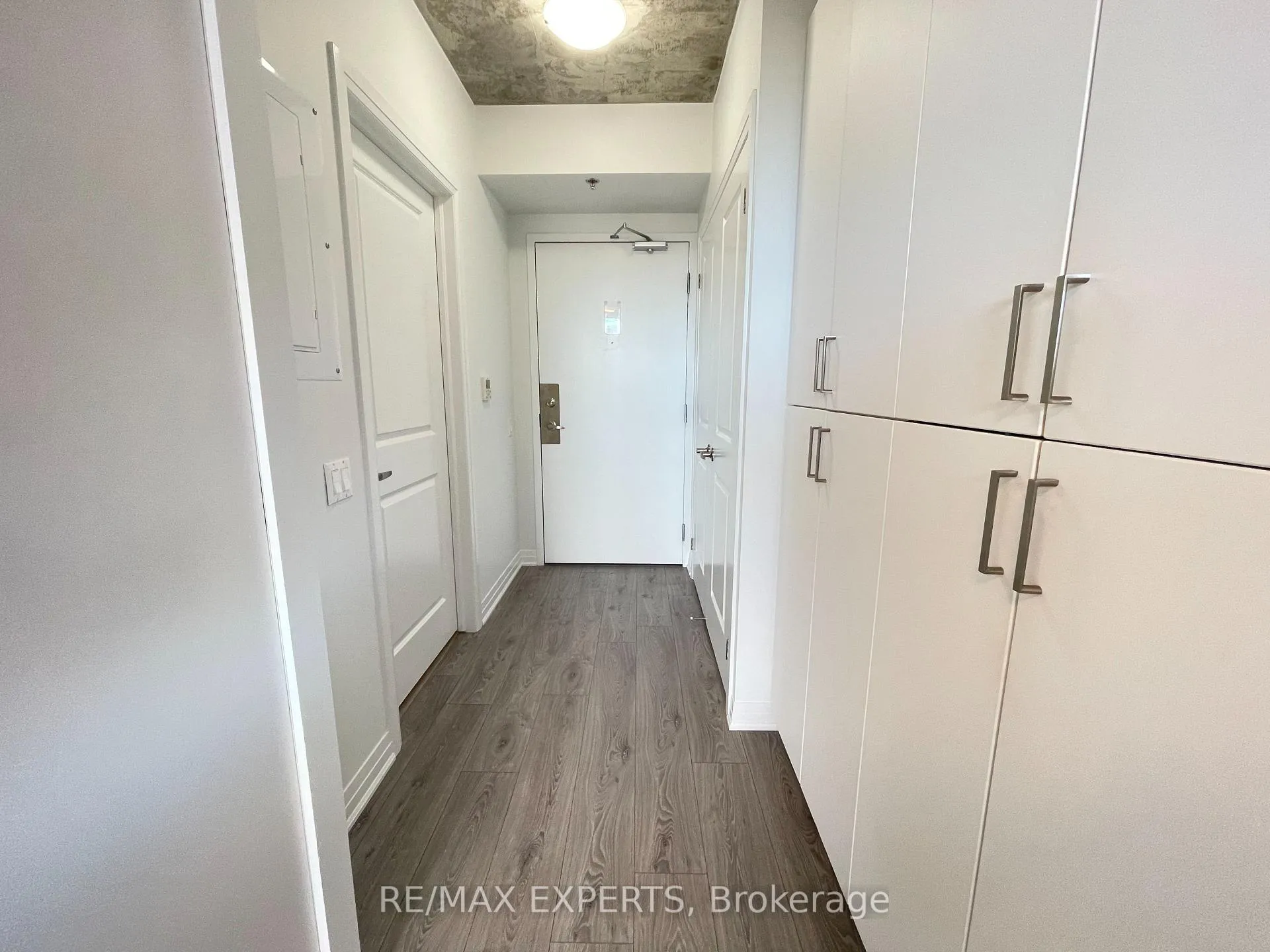 Photo 4 of Unit 518, 1900 Simcoe Street, Oshawa, Samac — HOMEH