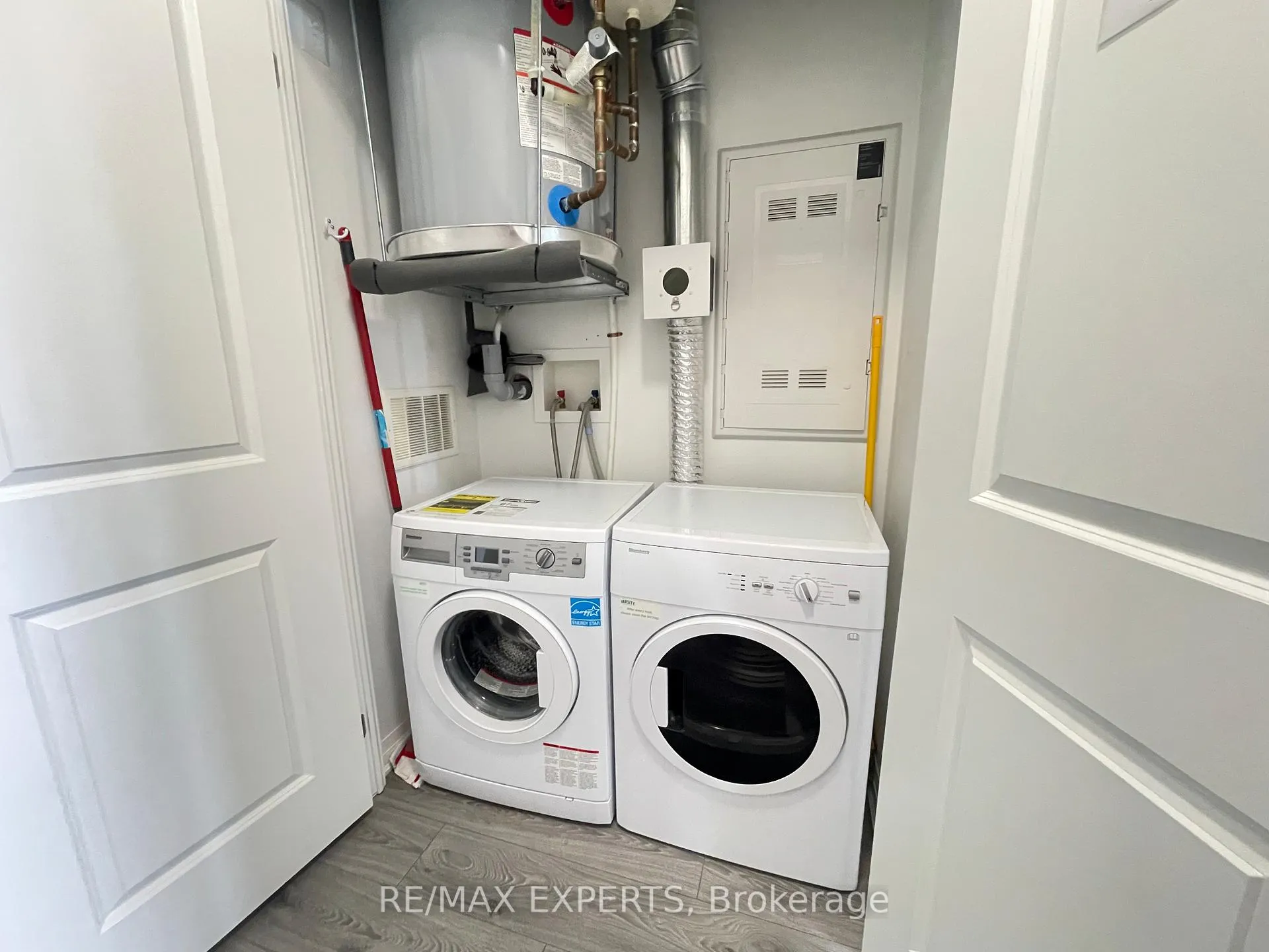 Photo 5 of Unit 518, 1900 Simcoe Street, Oshawa, Samac — HOMEH
