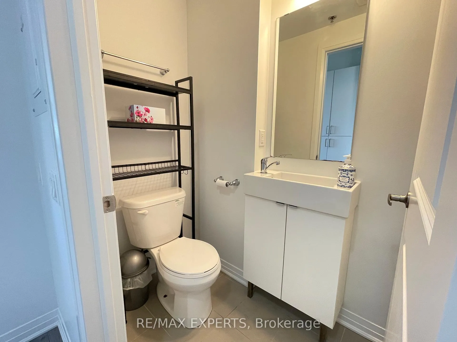 Photo 8 of Unit 518, 1900 Simcoe Street, Oshawa, Samac — HOMEH
