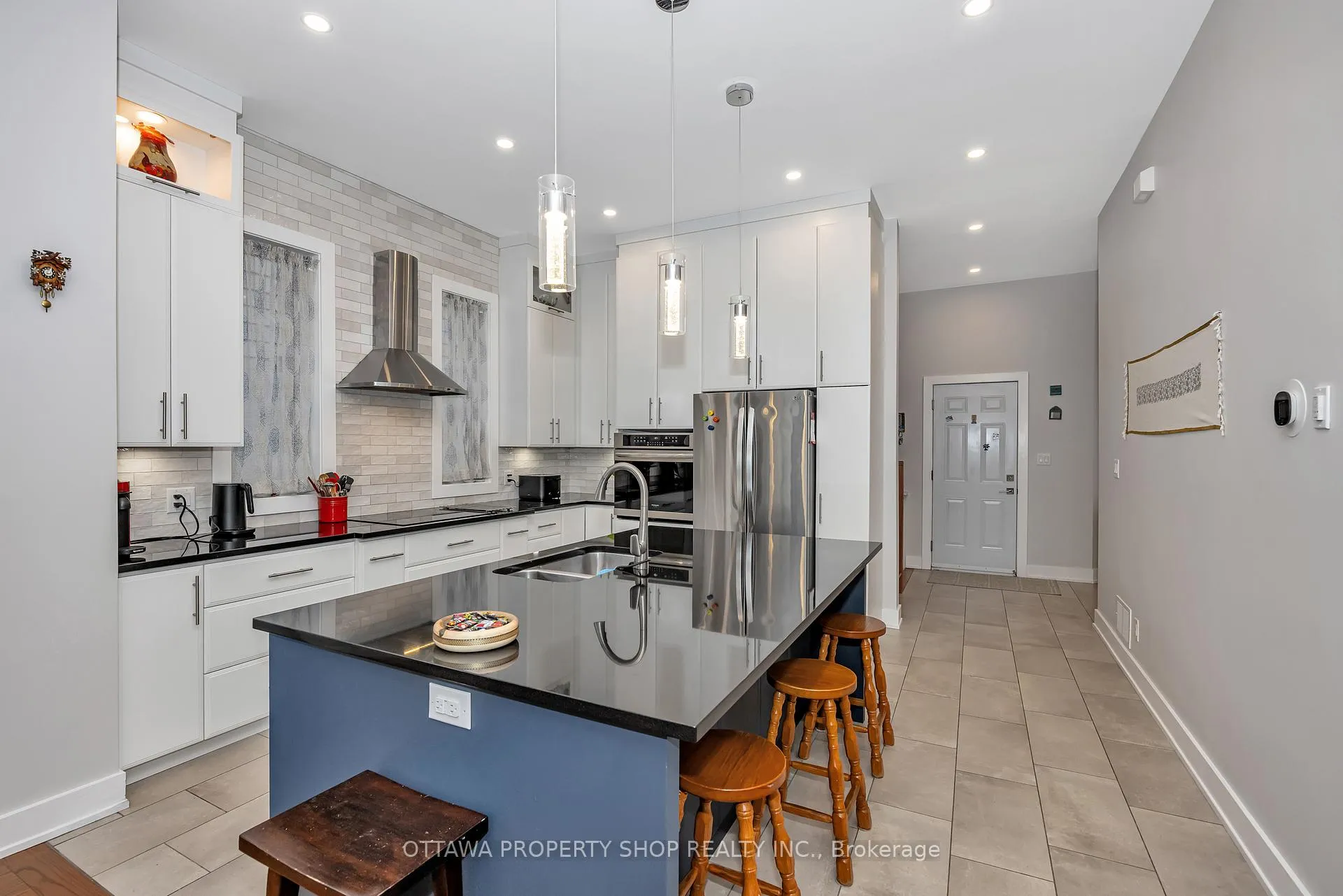 Photo 6 of 1355 Mory Street, Ottawa, Emerald Woods/Sawmill Creek — HOMEH