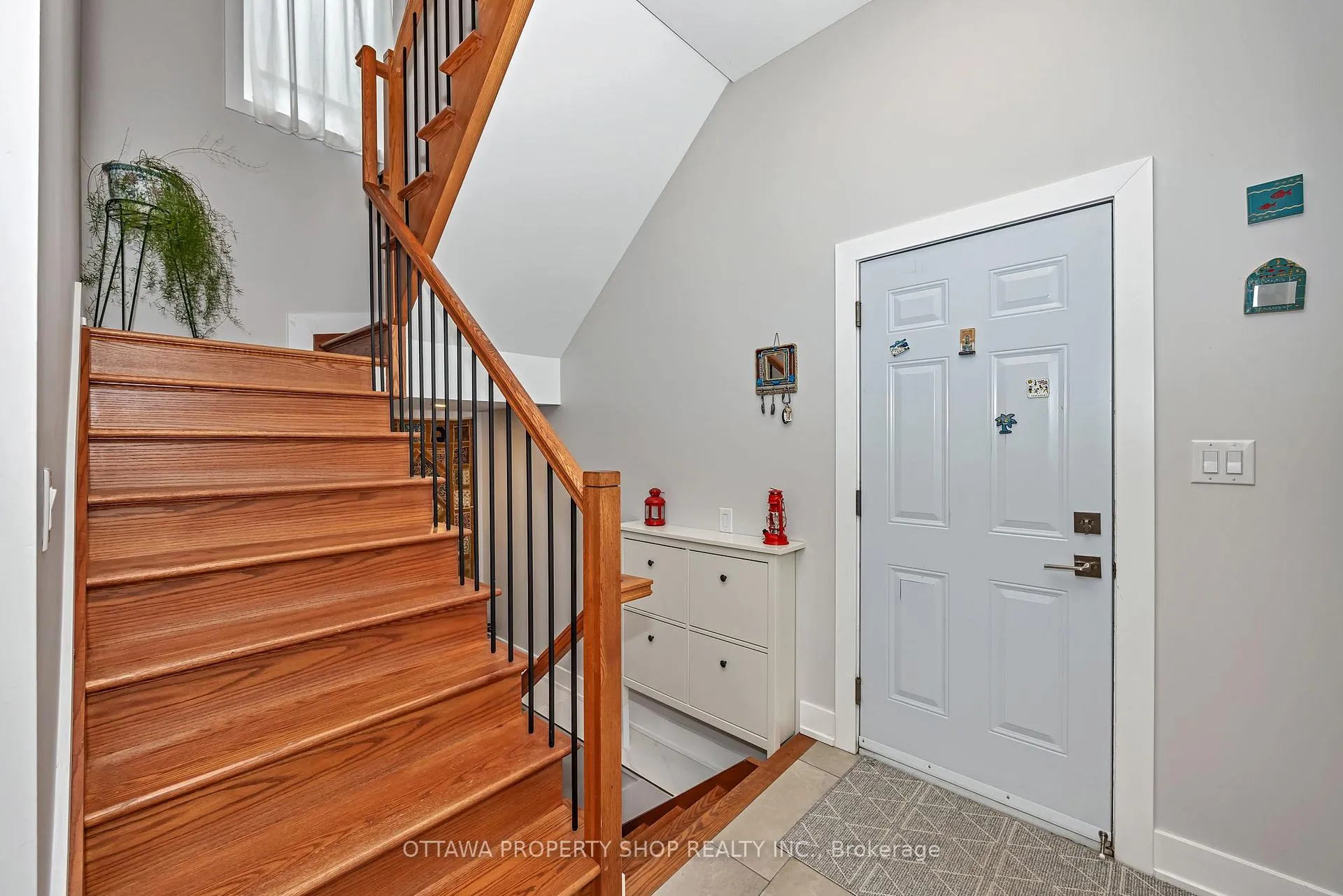 Photo 16 of 1355 Mory Street, Ottawa, Emerald Woods/Sawmill Creek — HOMEH