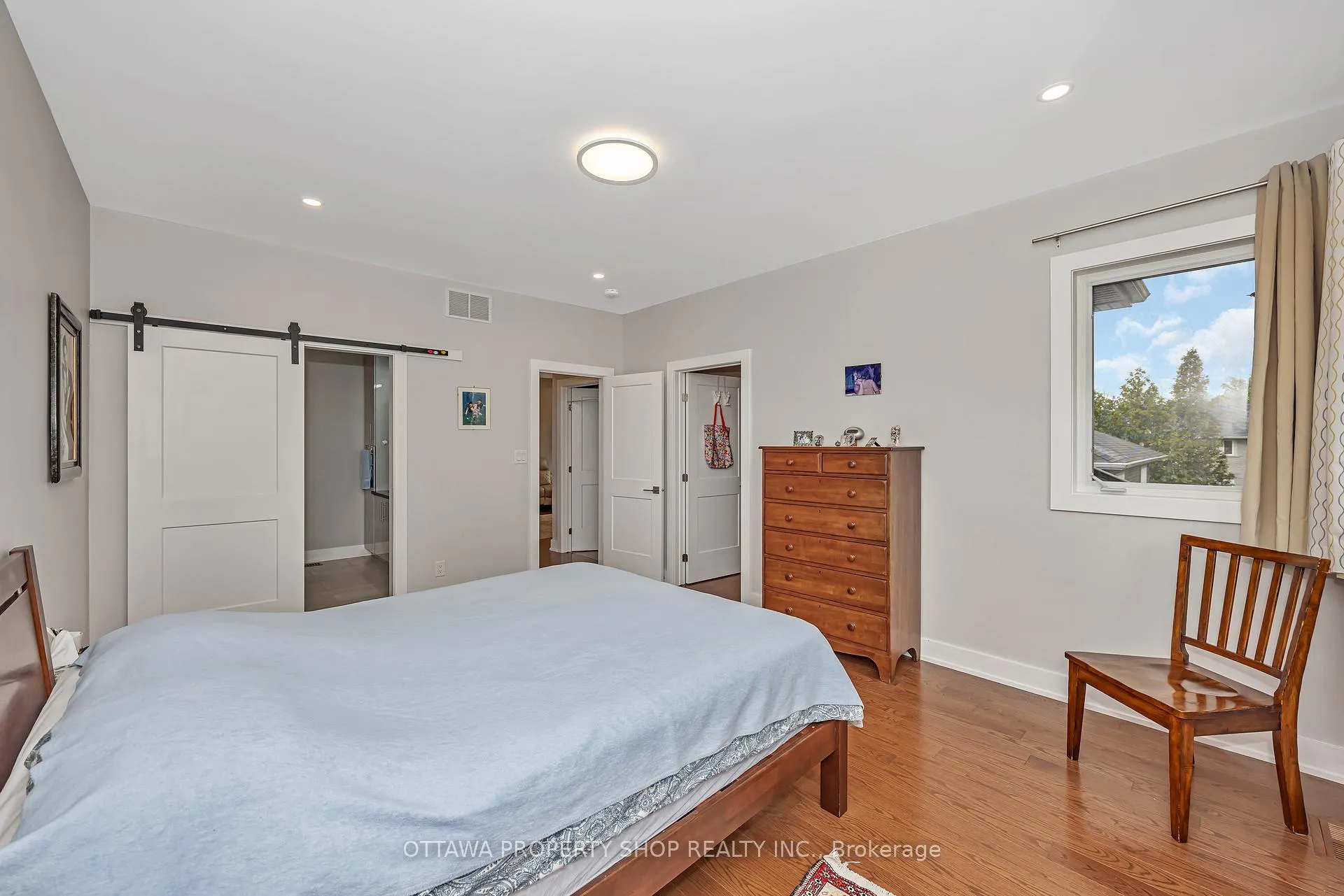 Photo 18 of 1355 Mory Street, Ottawa, Emerald Woods/Sawmill Creek — HOMEH