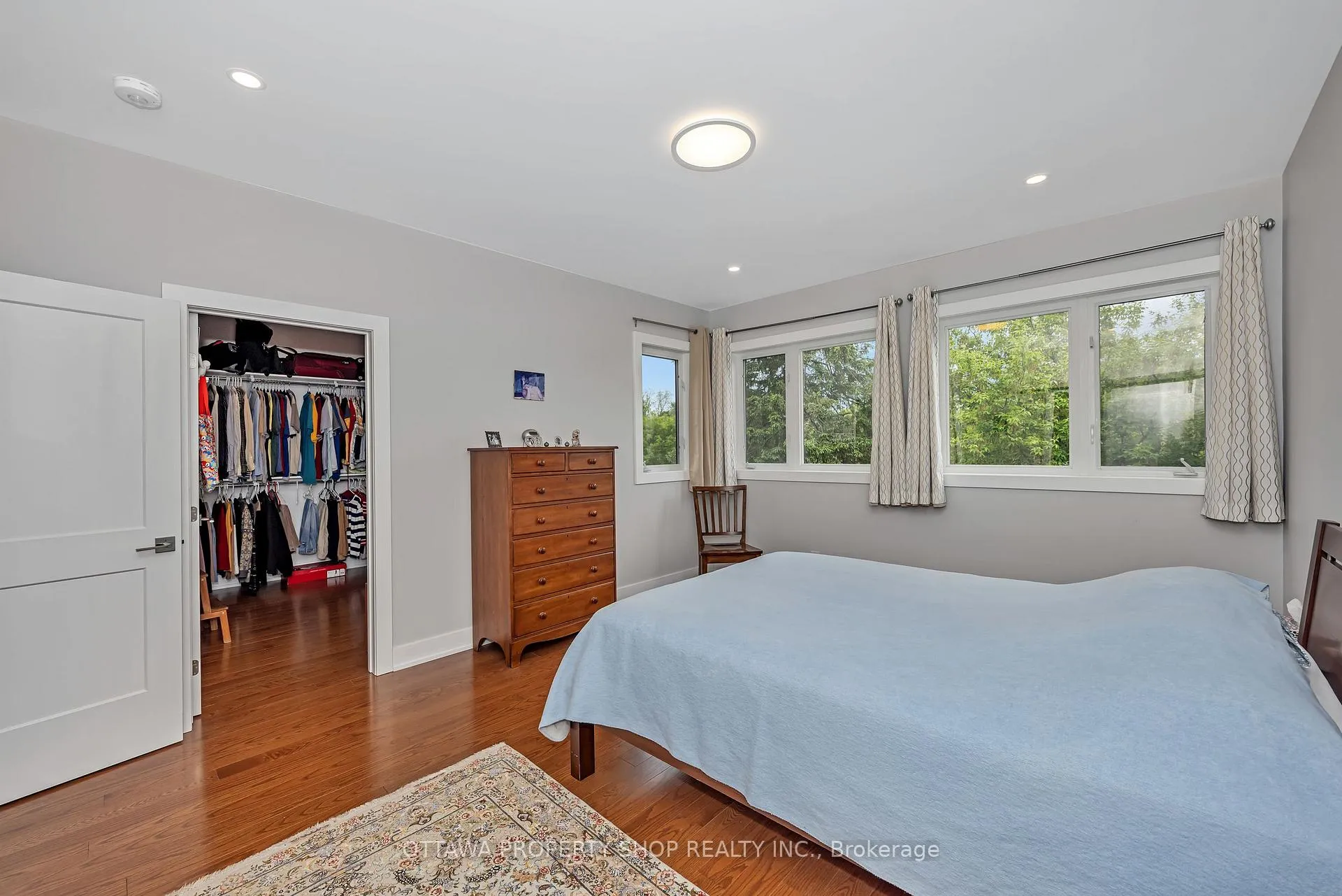 Photo 19 of 1355 Mory Street, Ottawa, Emerald Woods/Sawmill Creek — HOMEH
