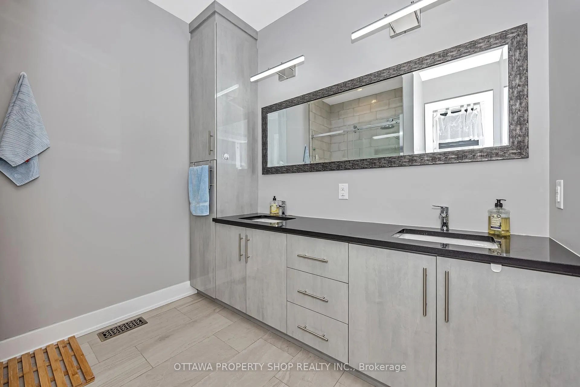 Photo 21 of 1355 Mory Street, Ottawa, Emerald Woods/Sawmill Creek — HOMEH