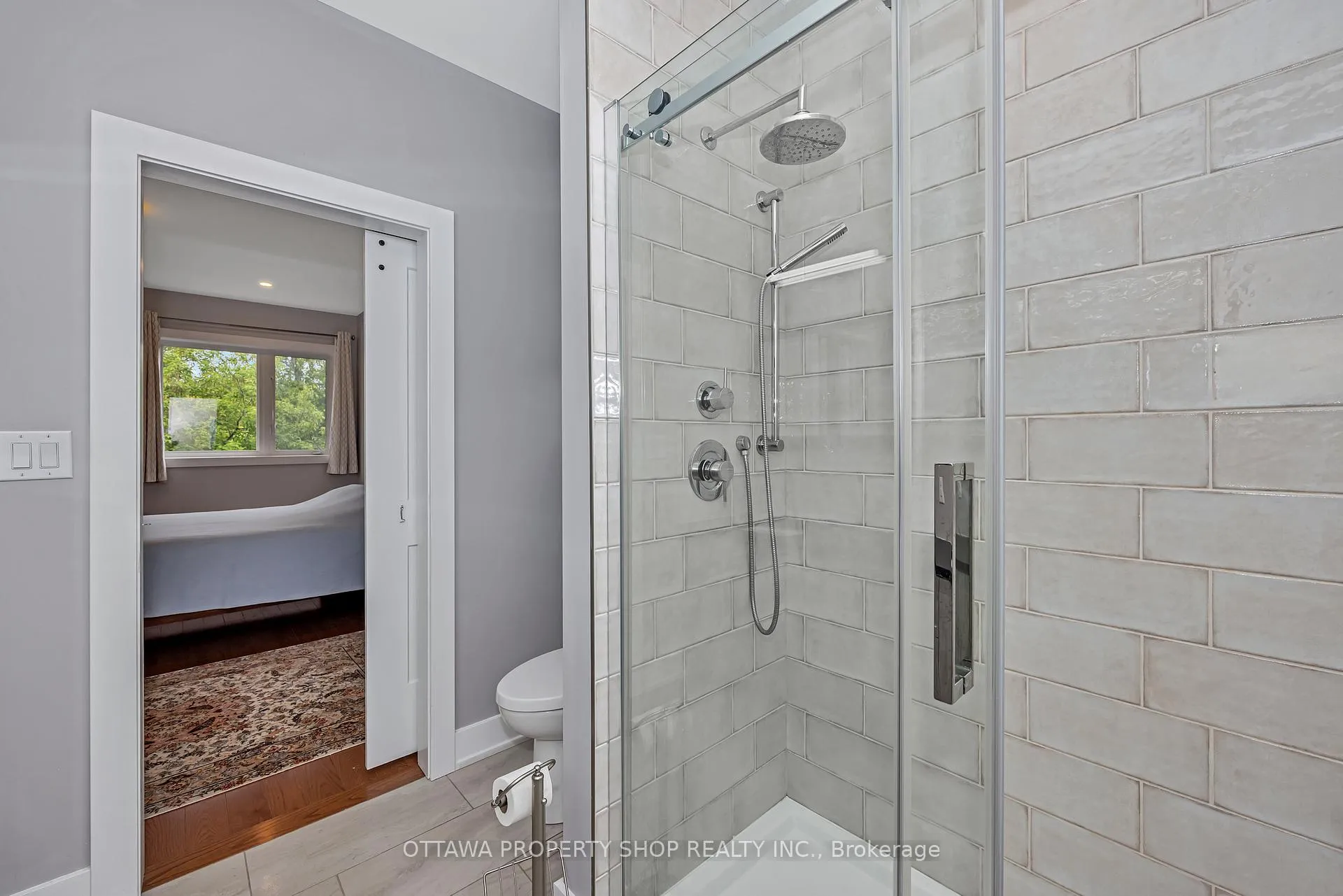 Photo 22 of 1355 Mory Street, Ottawa, Emerald Woods/Sawmill Creek — HOMEH