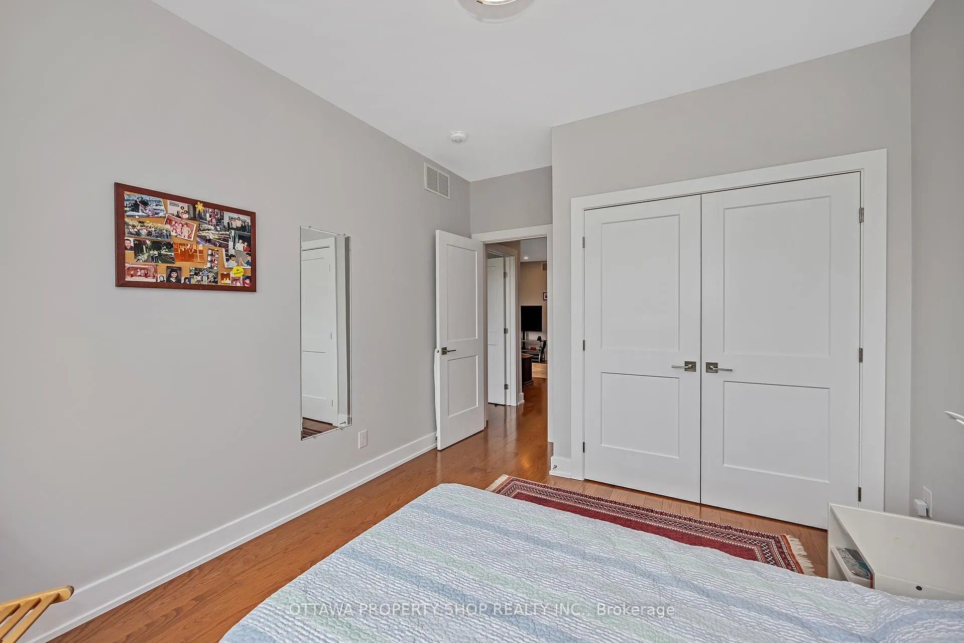 Photo 25 of 1355 Mory Street, Ottawa, Emerald Woods/Sawmill Creek — HOMEH