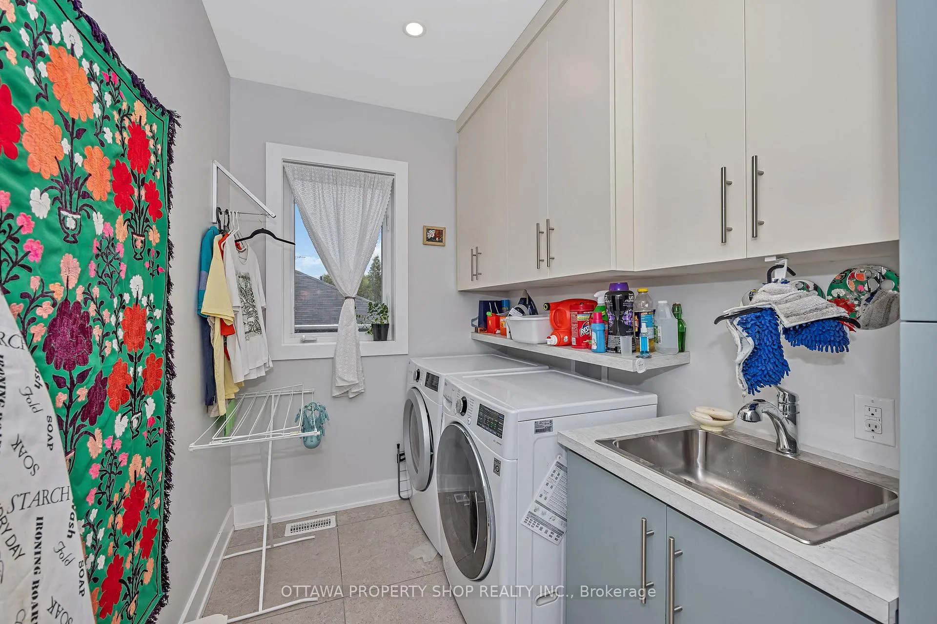 Photo 26 of 1355 Mory Street, Ottawa, Emerald Woods/Sawmill Creek — HOMEH