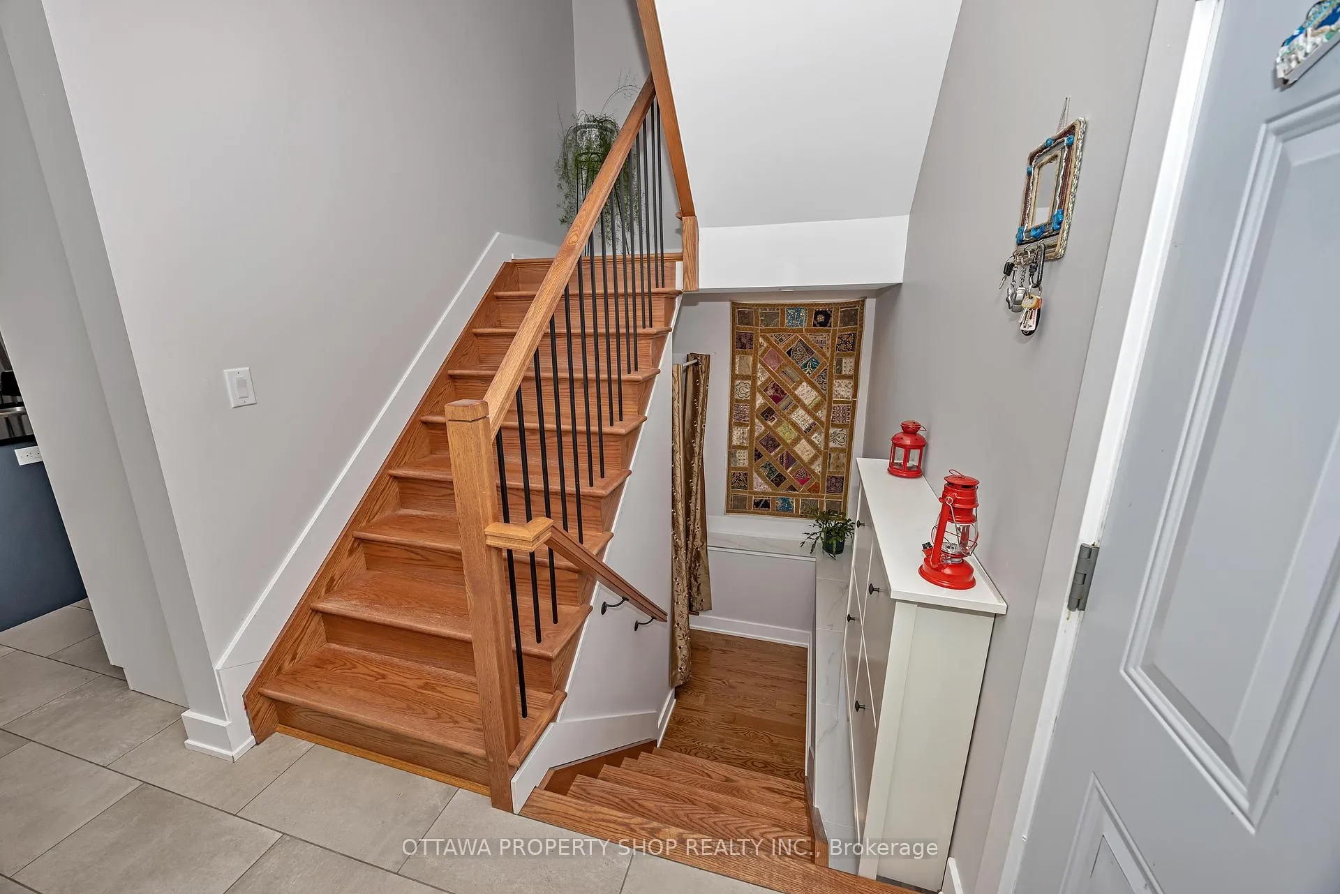 Photo 27 of 1355 Mory Street, Ottawa, Emerald Woods/Sawmill Creek — HOMEH