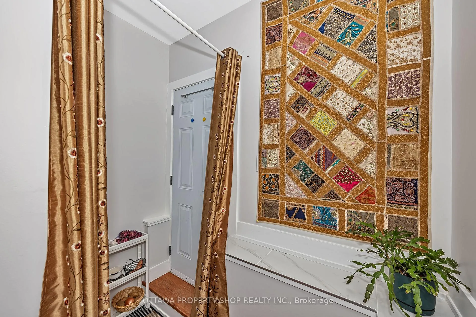 Photo 28 of 1355 Mory Street, Ottawa, Emerald Woods/Sawmill Creek — HOMEH