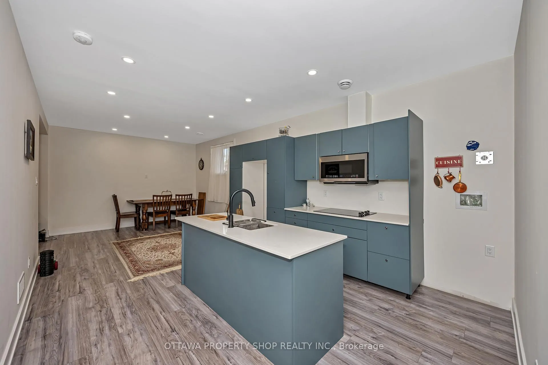 Photo 30 of 1355 Mory Street, Ottawa, Emerald Woods/Sawmill Creek — HOMEH