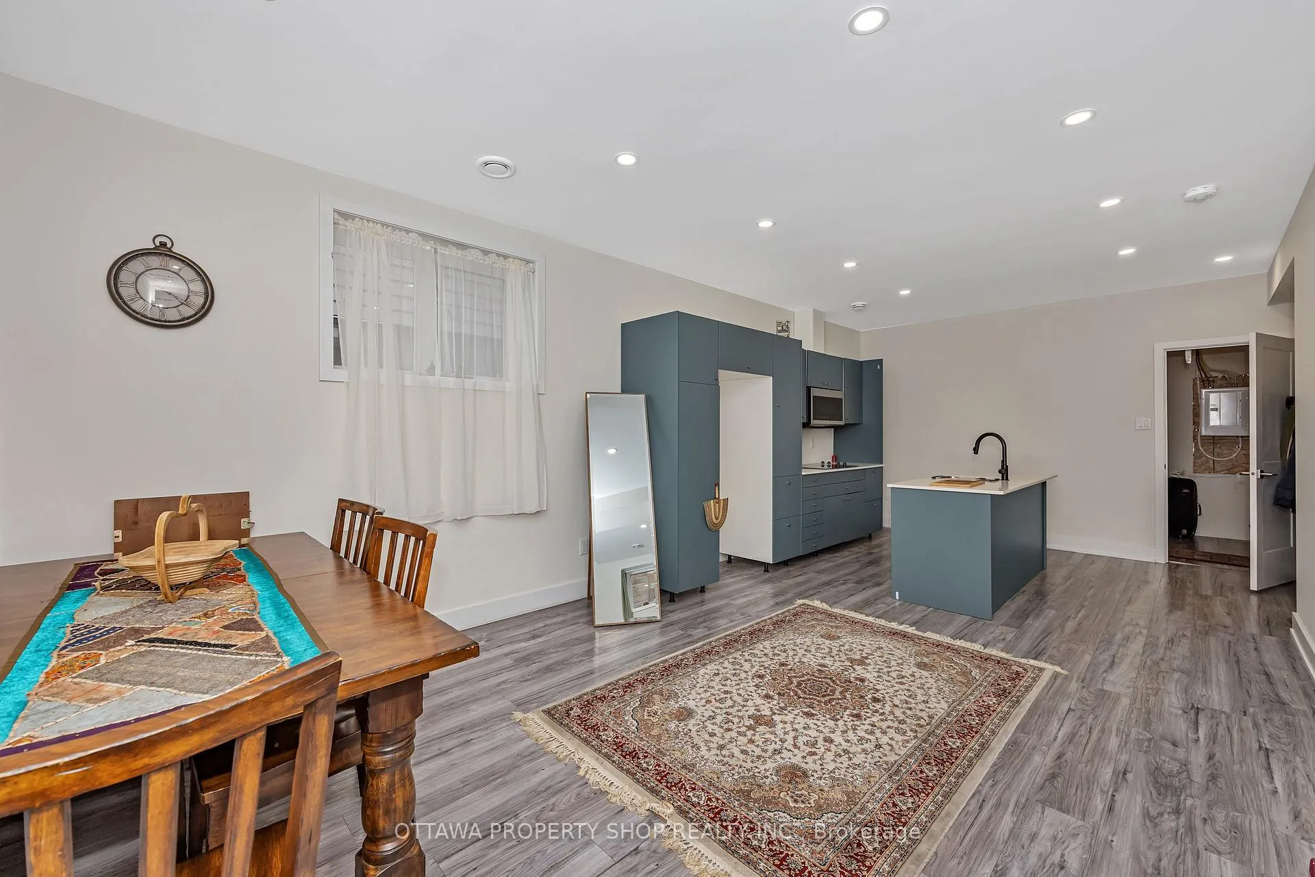 Photo 31 of 1355 Mory Street, Ottawa, Emerald Woods/Sawmill Creek — HOMEH