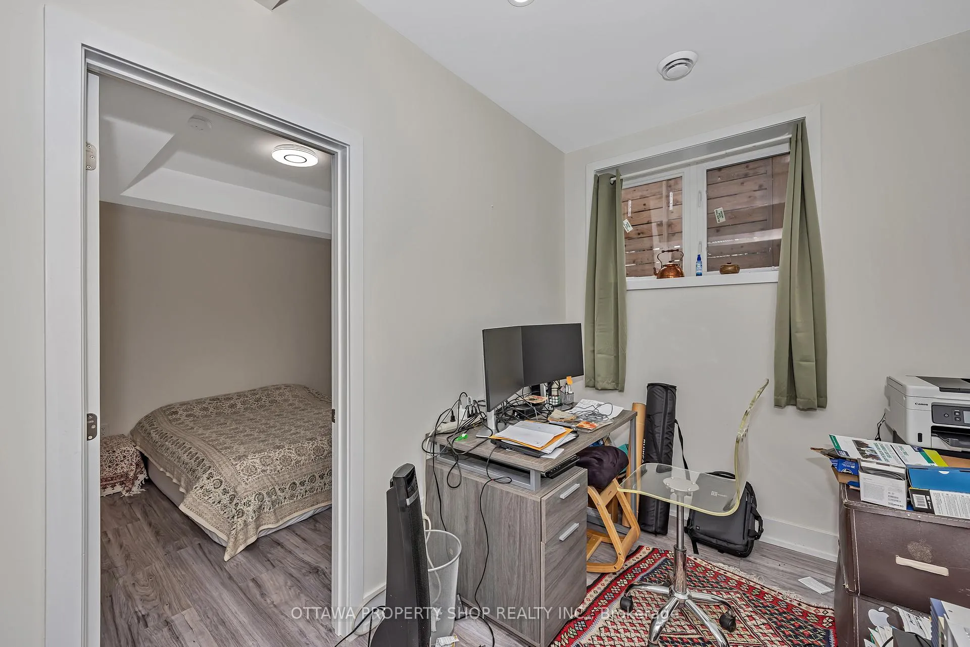 Photo 33 of 1355 Mory Street, Ottawa, Emerald Woods/Sawmill Creek — HOMEH