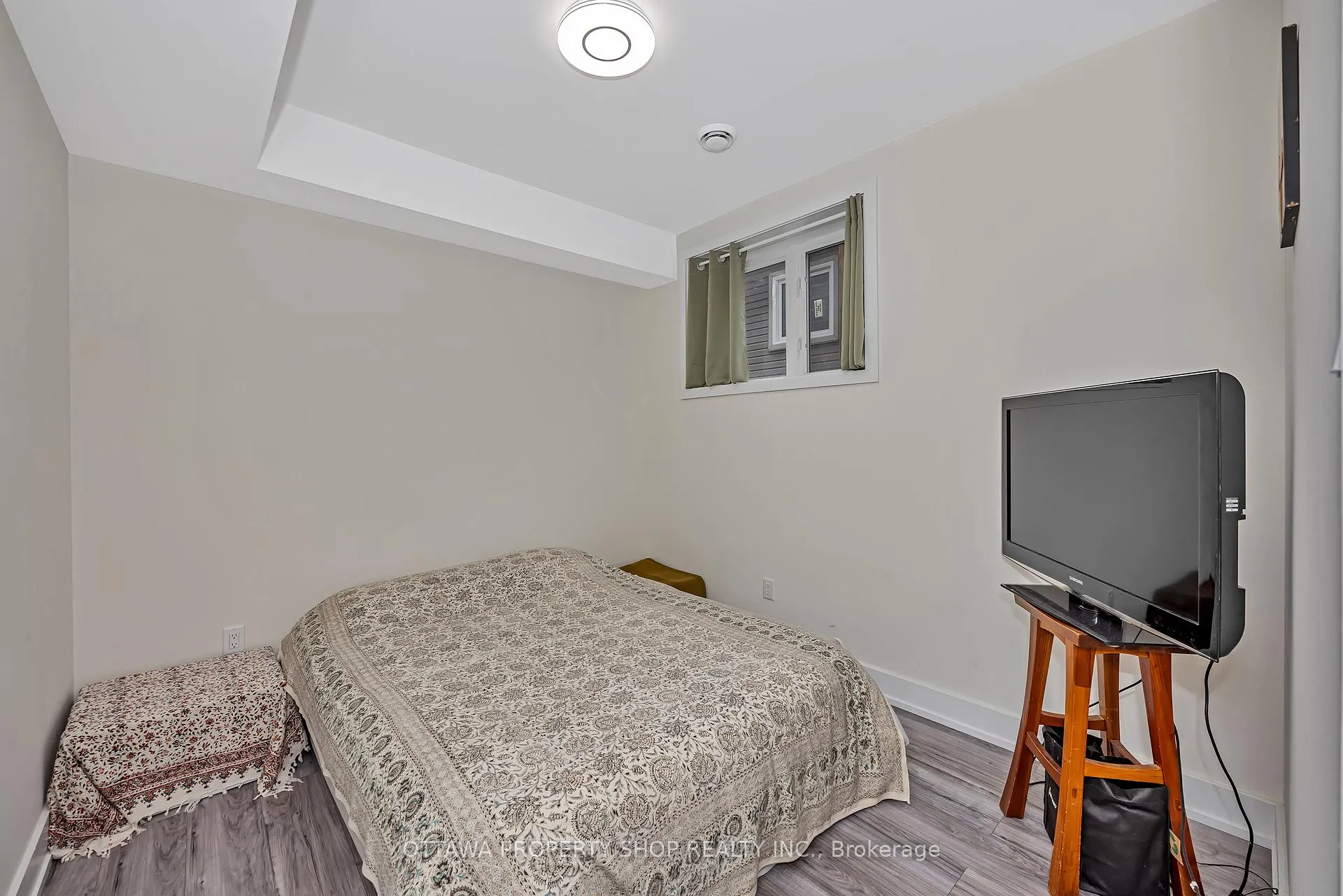 Photo 34 of 1355 Mory Street, Ottawa, Emerald Woods/Sawmill Creek — HOMEH