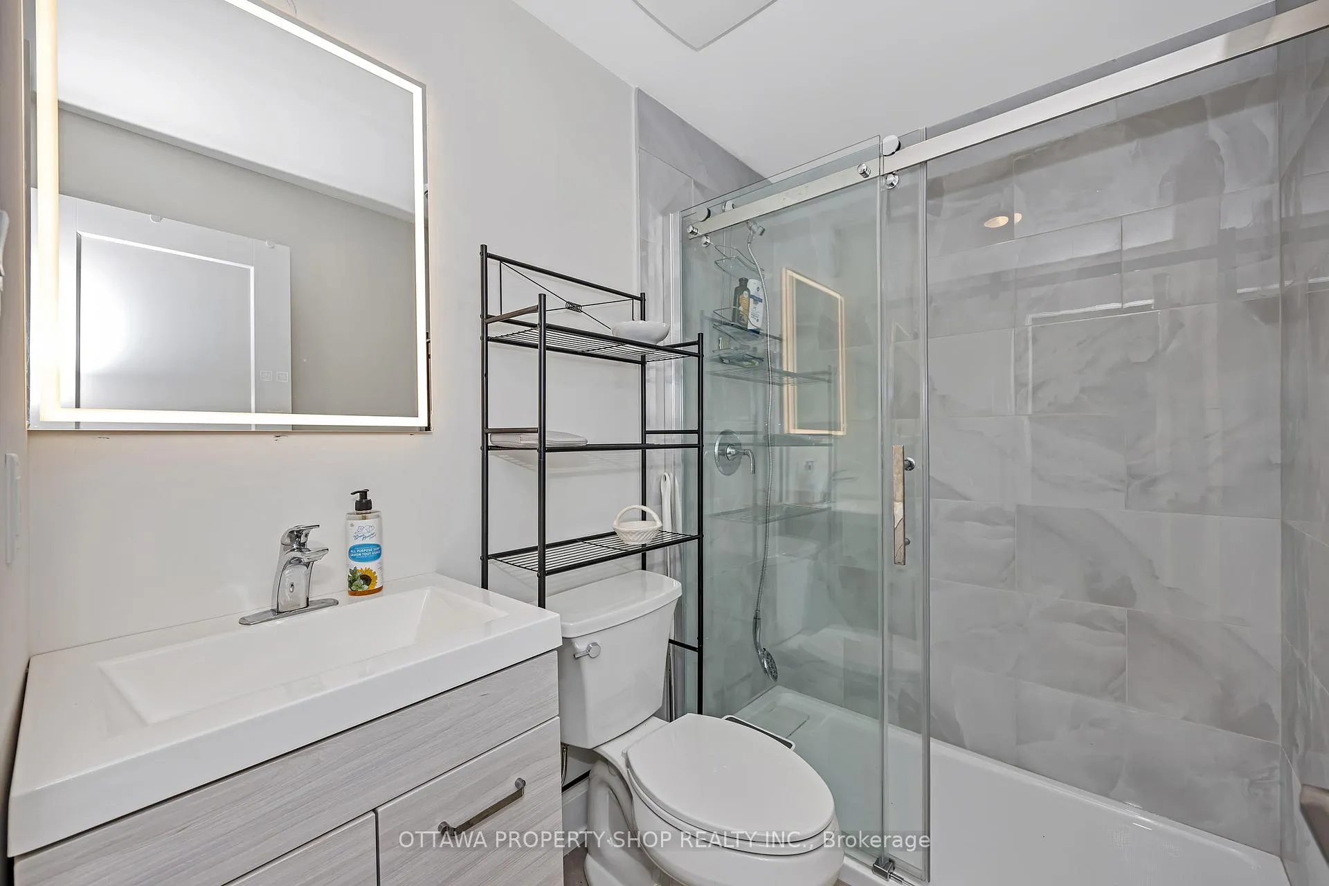 Photo 35 of 1355 Mory Street, Ottawa, Emerald Woods/Sawmill Creek — HOMEH