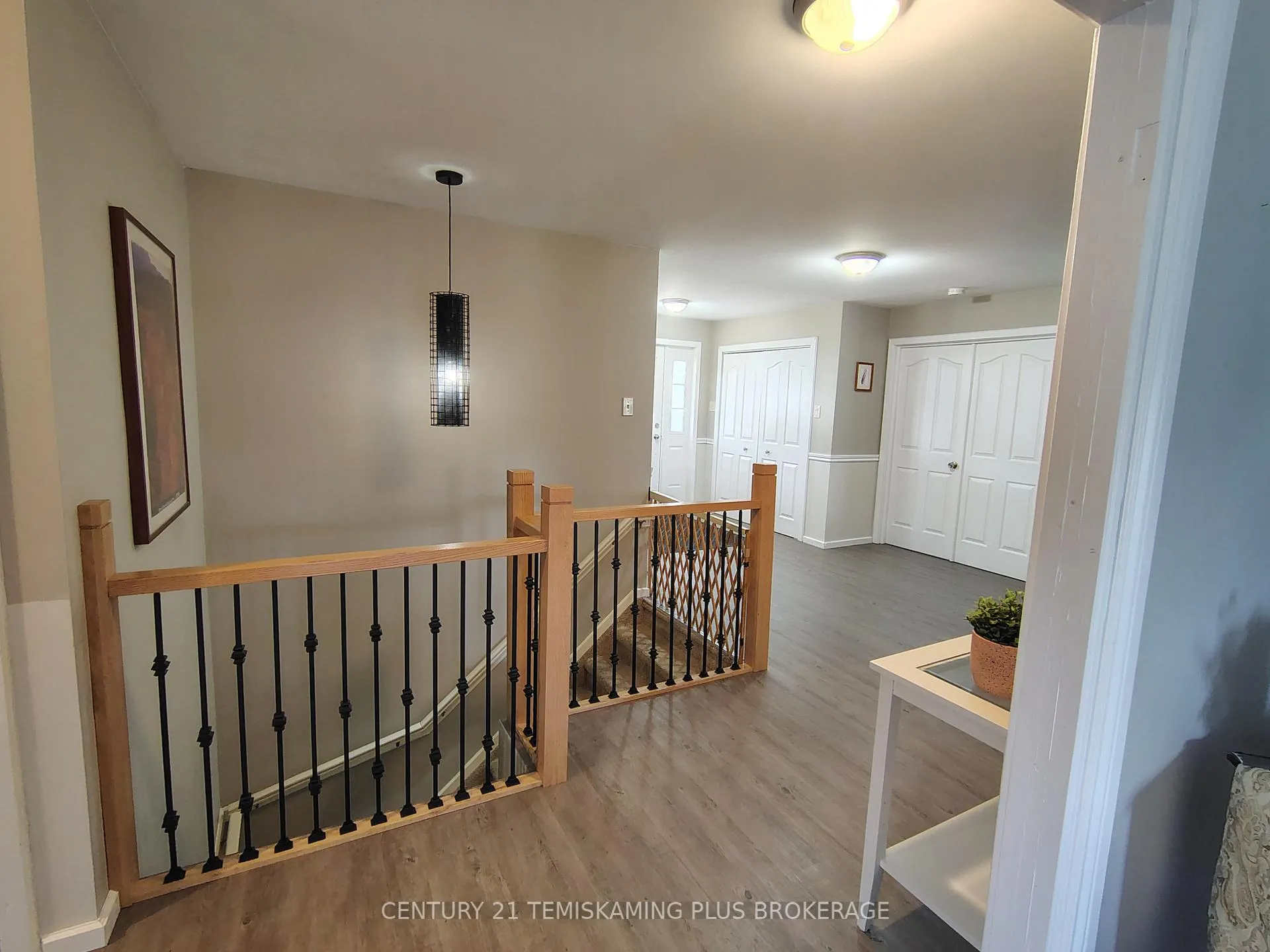 Photo 9 of Lot 2 Con 5, Cane Twp Highway, Timiskaming, TIM - Outside - Rural — HOMEH