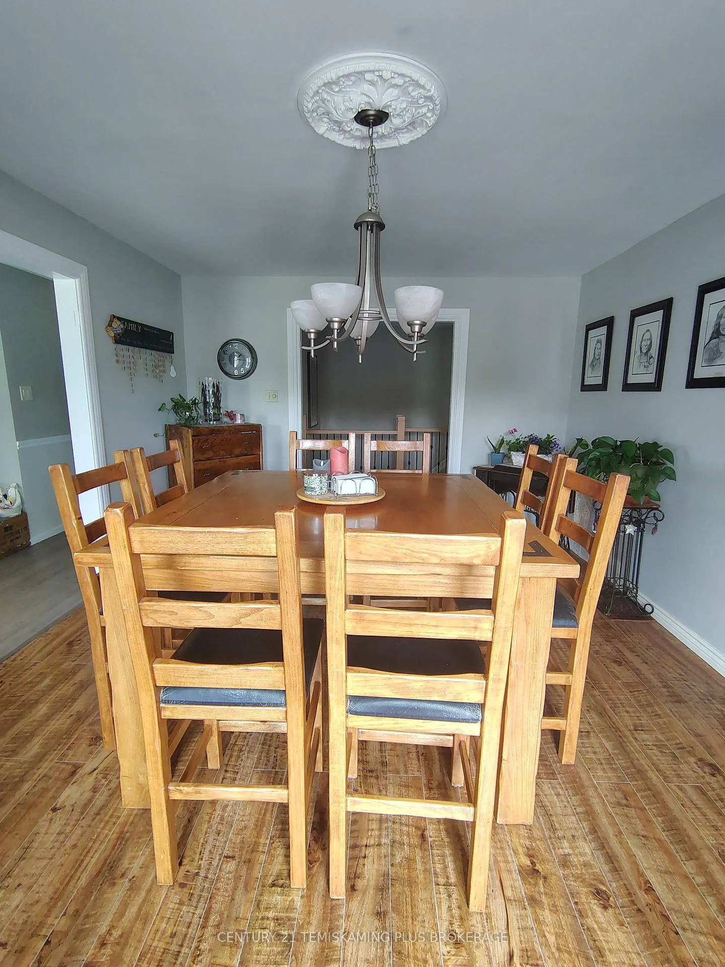 Photo 17 of Lot 2 Con 5, Cane Twp Highway, Timiskaming, TIM - Outside - Rural — HOMEH