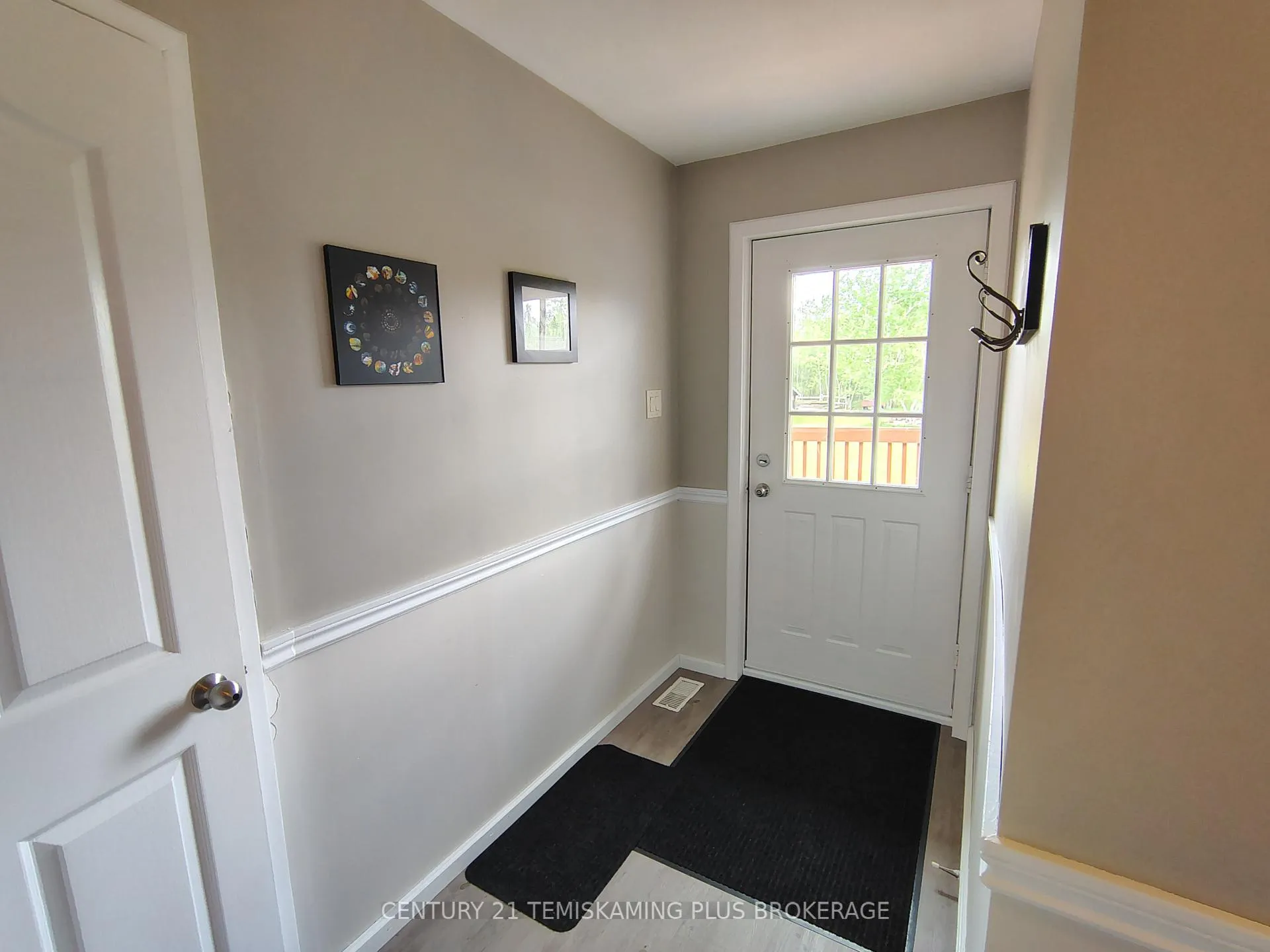 Photo 22 of Lot 2 Con 5, Cane Twp Highway, Timiskaming, TIM - Outside - Rural — HOMEH
