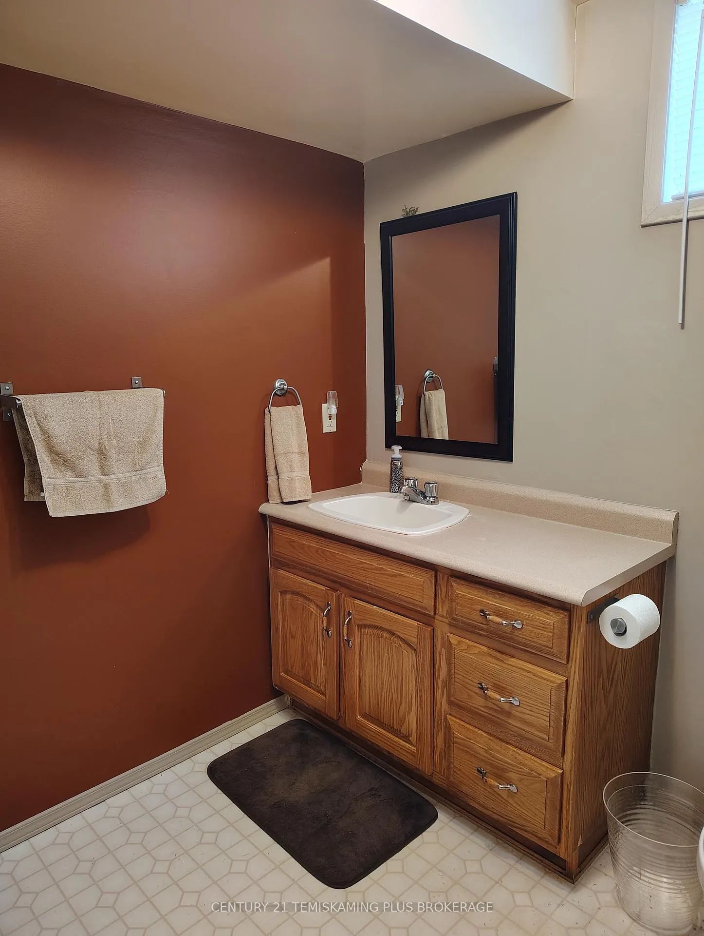 Photo 30 of Lot 2 Con 5, Cane Twp Highway, Timiskaming, TIM - Outside - Rural — HOMEH