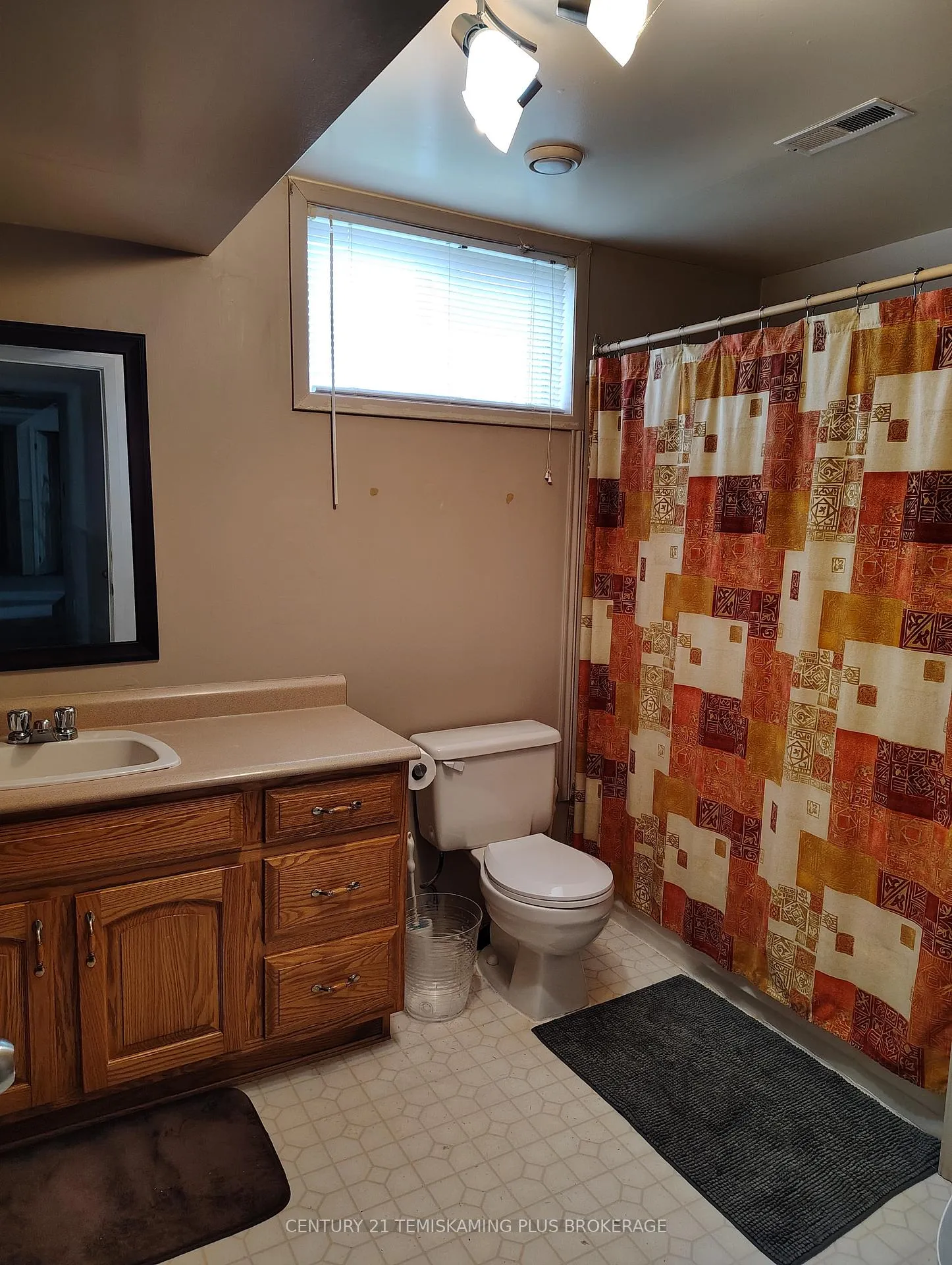 Photo 31 of Lot 2 Con 5, Cane Twp Highway, Timiskaming, TIM - Outside - Rural — HOMEH