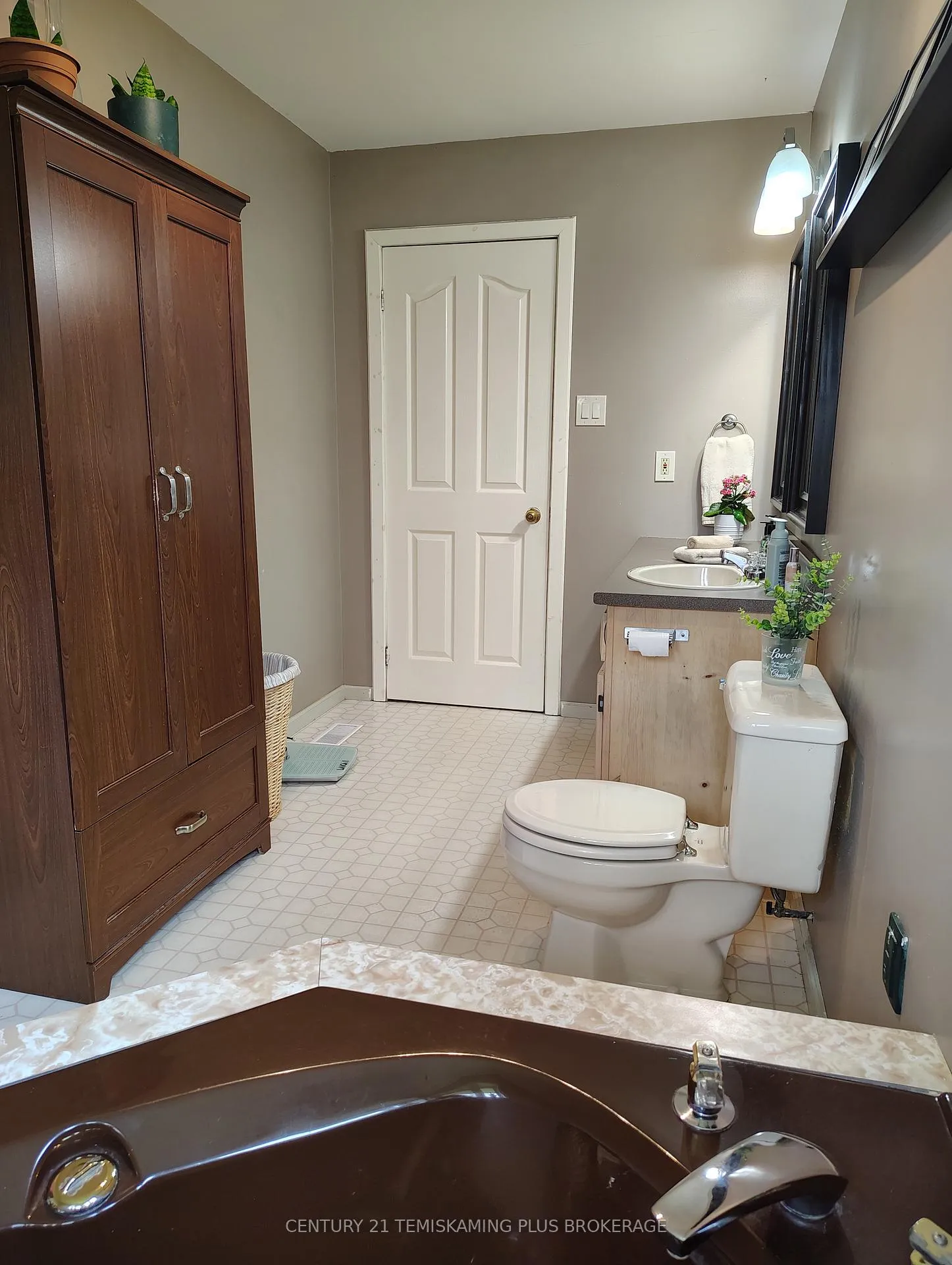 Photo 35 of Lot 2 Con 5, Cane Twp Highway, Timiskaming, TIM - Outside - Rural — HOMEH