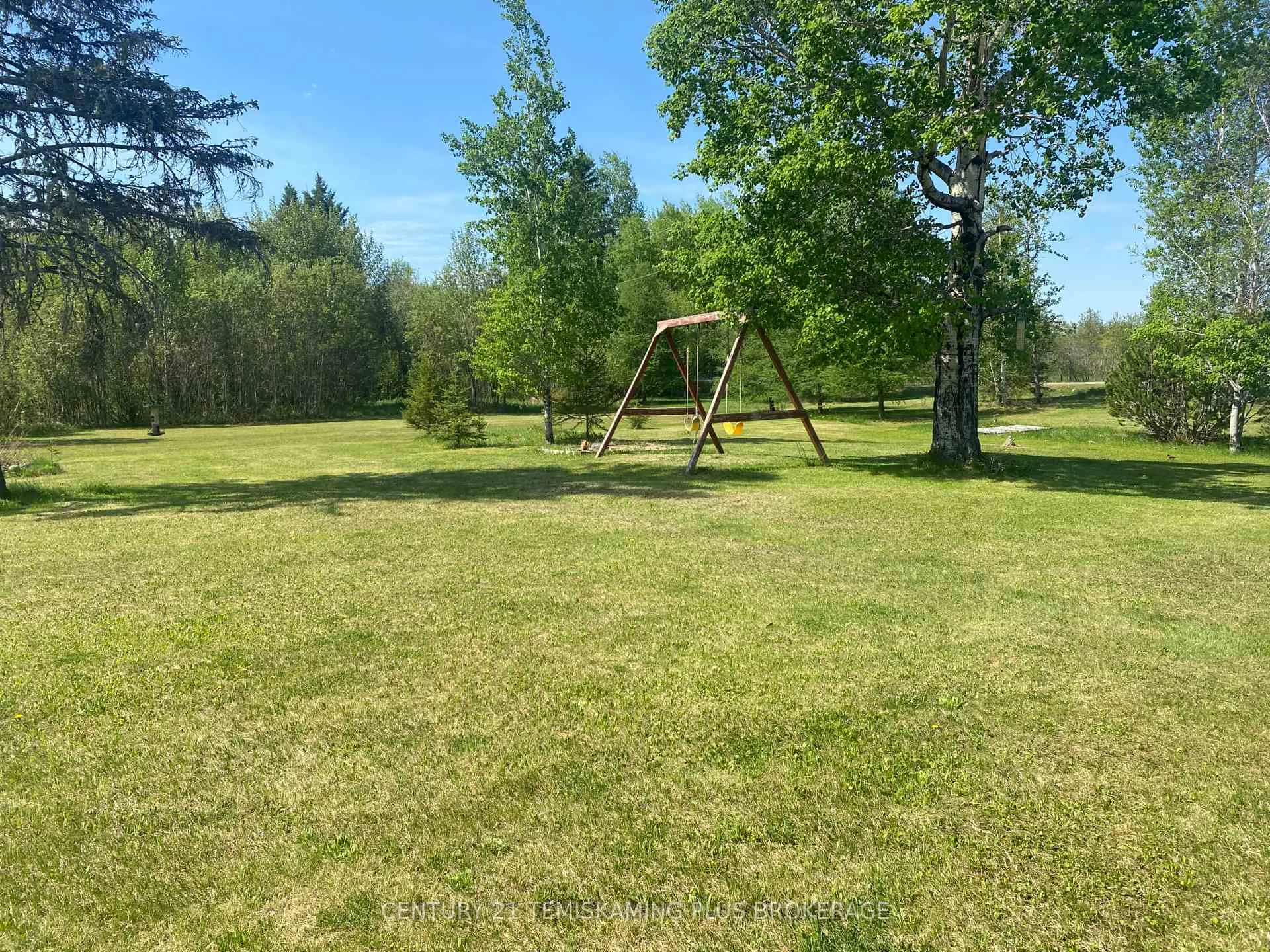 Photo 45 of Lot 2 Con 5, Cane Twp Highway, Timiskaming, TIM - Outside - Rural — HOMEH
