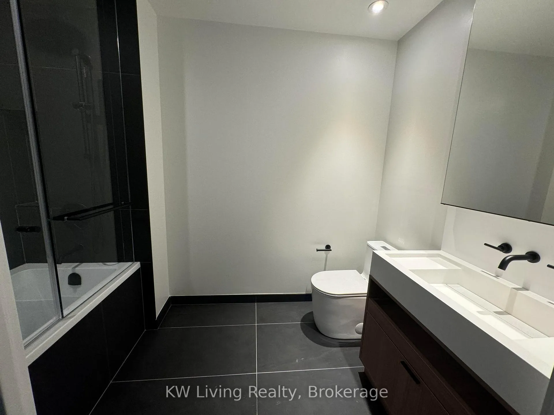 Photo 10 of Unit 1504, 55 Charles Street E, Toronto, Church-Yonge Corridor — HOMEH