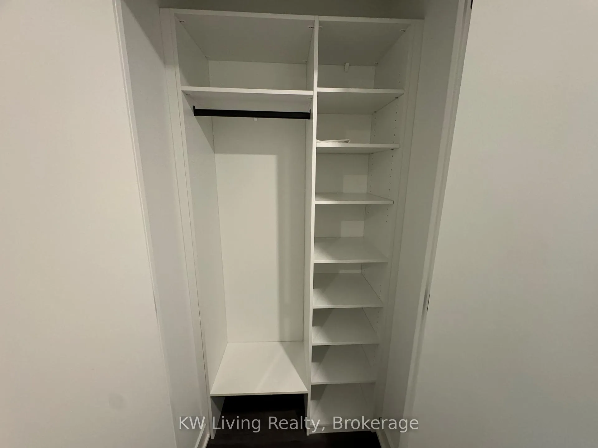 Photo 11 of Unit 1504, 55 Charles Street E, Toronto, Church-Yonge Corridor — HOMEH
