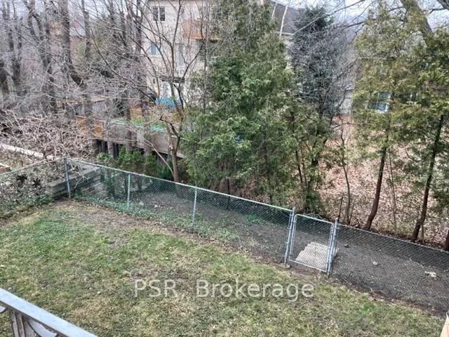 Photo 2 of 66 Prue Avenue, Toronto, Englemount-Lawrence — HOMEH
