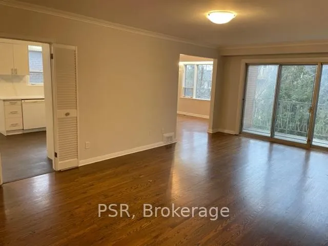 Photo 4 of 66 Prue Avenue, Toronto, Englemount-Lawrence — HOMEH