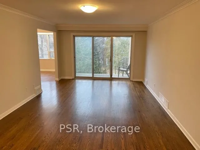 Photo 5 of 66 Prue Avenue, Toronto, Englemount-Lawrence — HOMEH