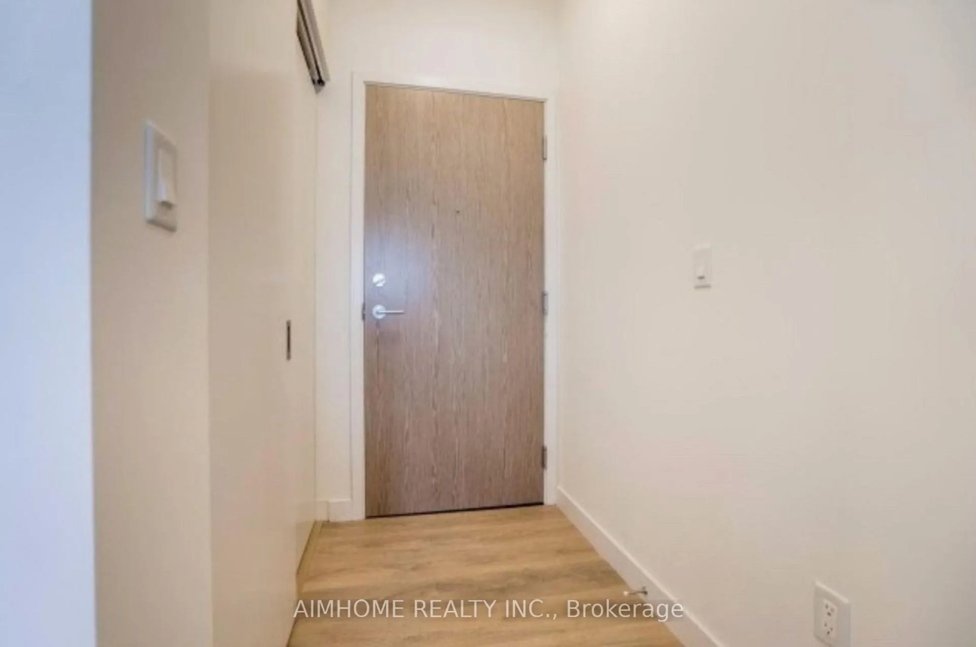 Photo 2 of Unit 708, 215 Queen Street W, Toronto, Waterfront Communities — HOMEH