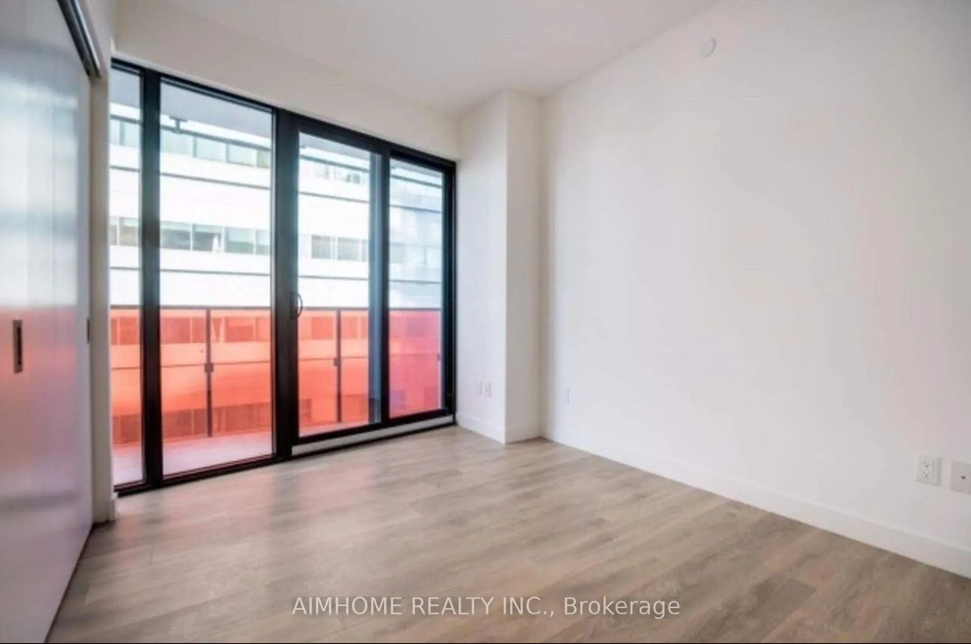 Photo 10 of Unit 708, 215 Queen Street W, Toronto, Waterfront Communities — HOMEH