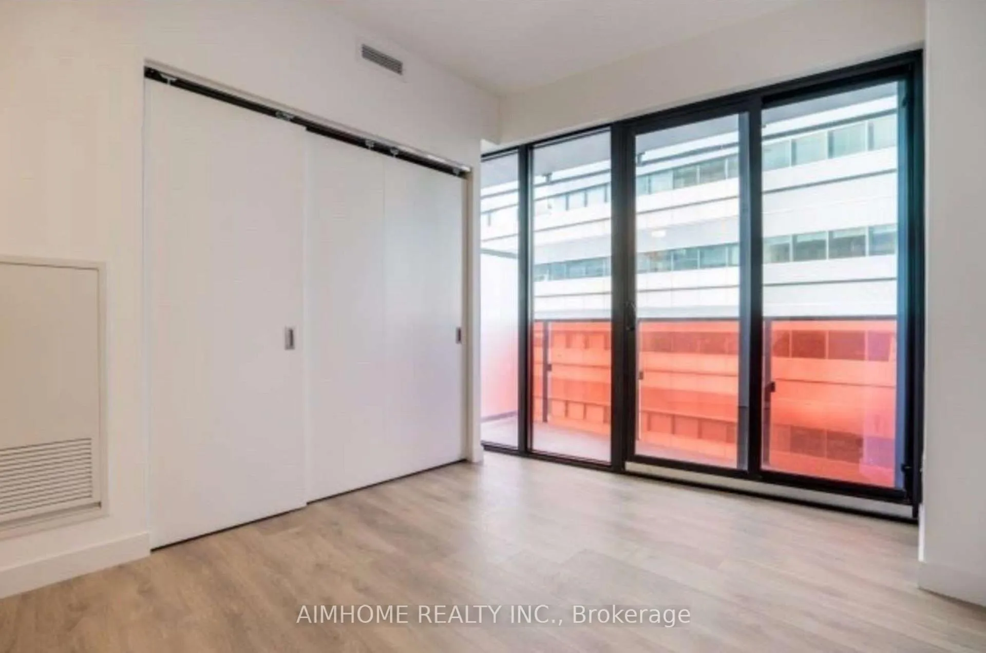 Photo 11 of Unit 708, 215 Queen Street W, Toronto, Waterfront Communities — HOMEH