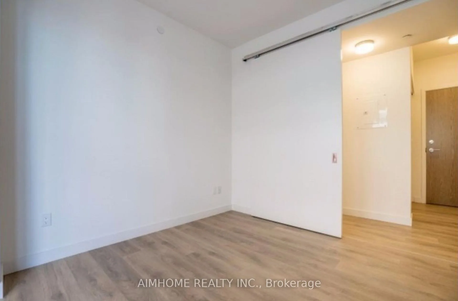 Photo 13 of Unit 708, 215 Queen Street W, Toronto, Waterfront Communities — HOMEH