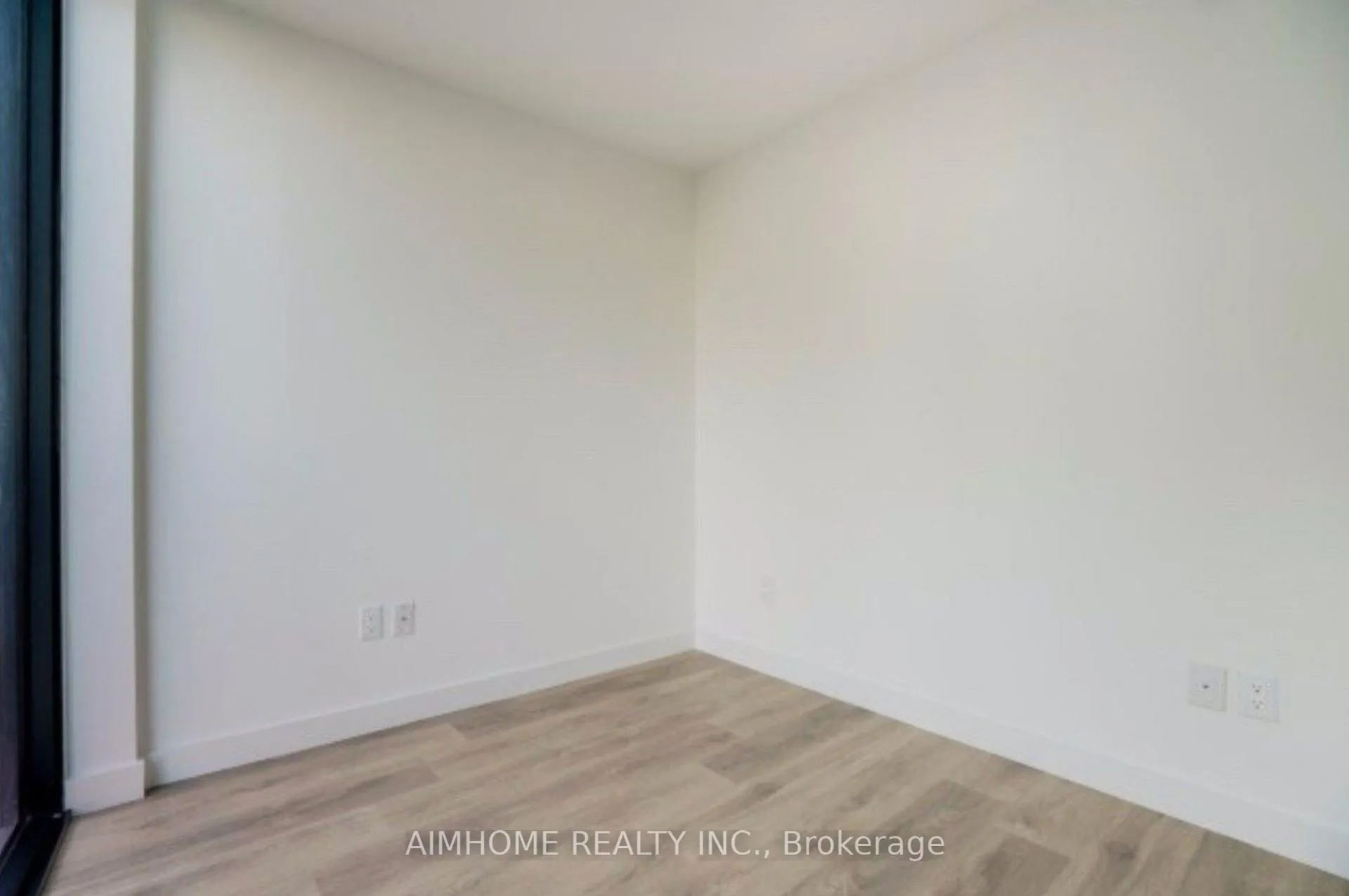 Photo 14 of Unit 708, 215 Queen Street W, Toronto, Waterfront Communities — HOMEH