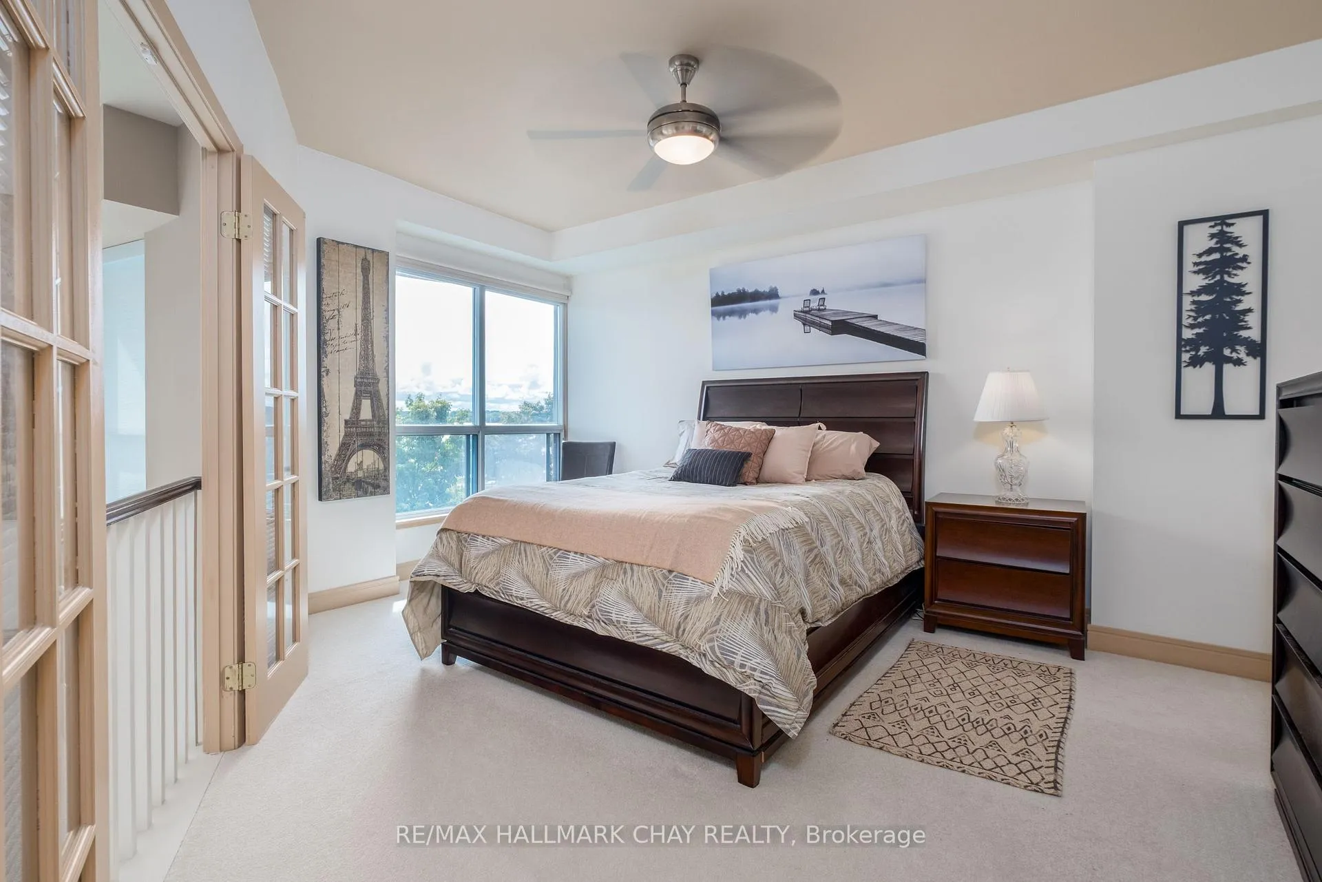 Photo 13 of Unit 310, 2 Toronto Street, Barrie, City Centre — HOMEH