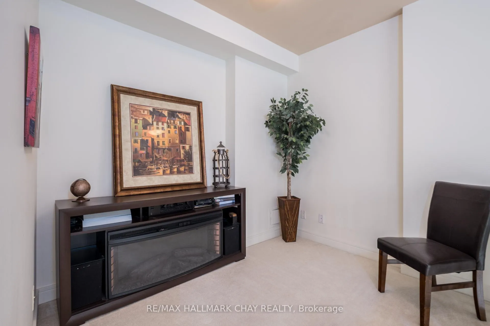 Photo 14 of Unit 310, 2 Toronto Street, Barrie, City Centre — HOMEH