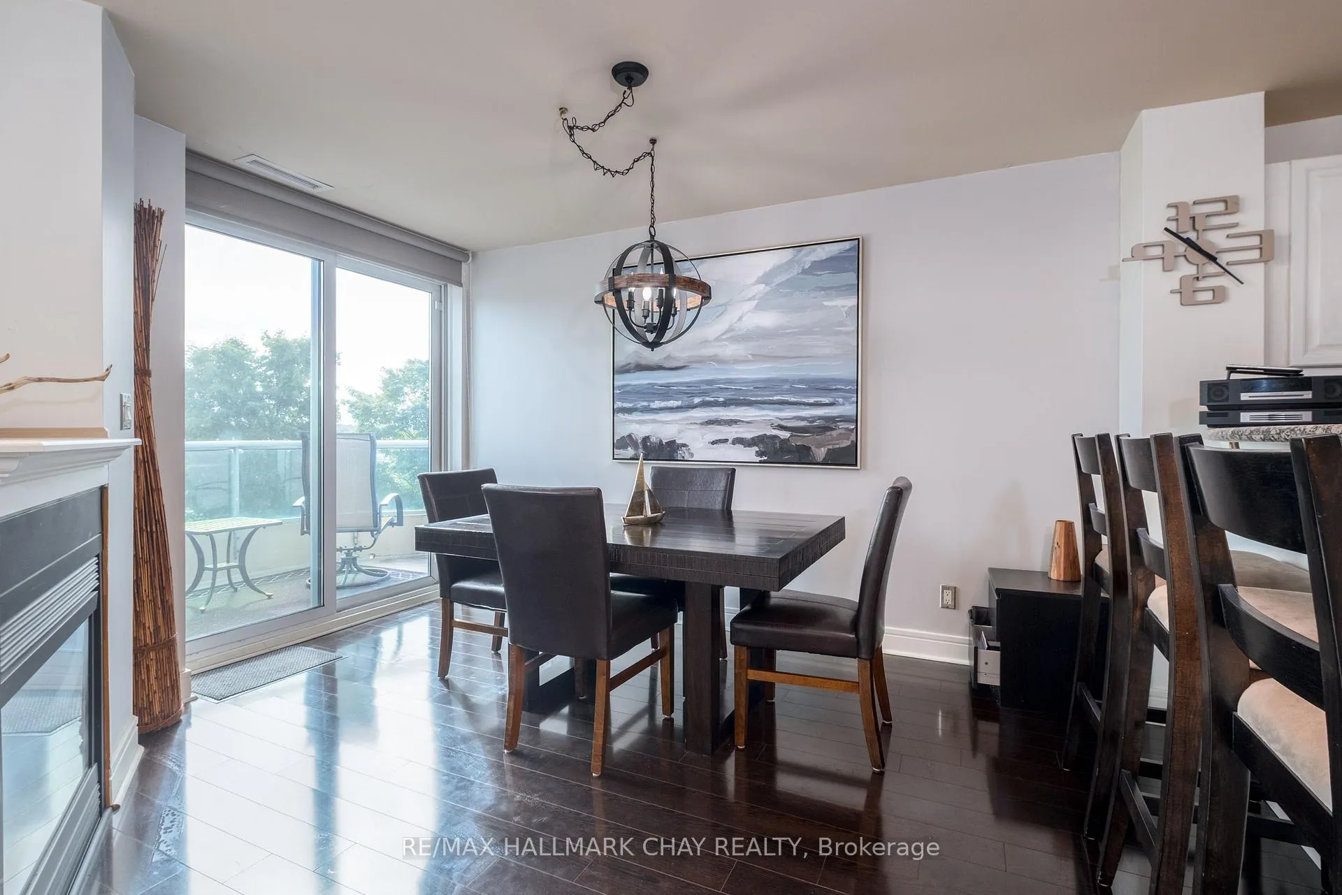 Photo 17 of Unit 310, 2 Toronto Street, Barrie, City Centre — HOMEH