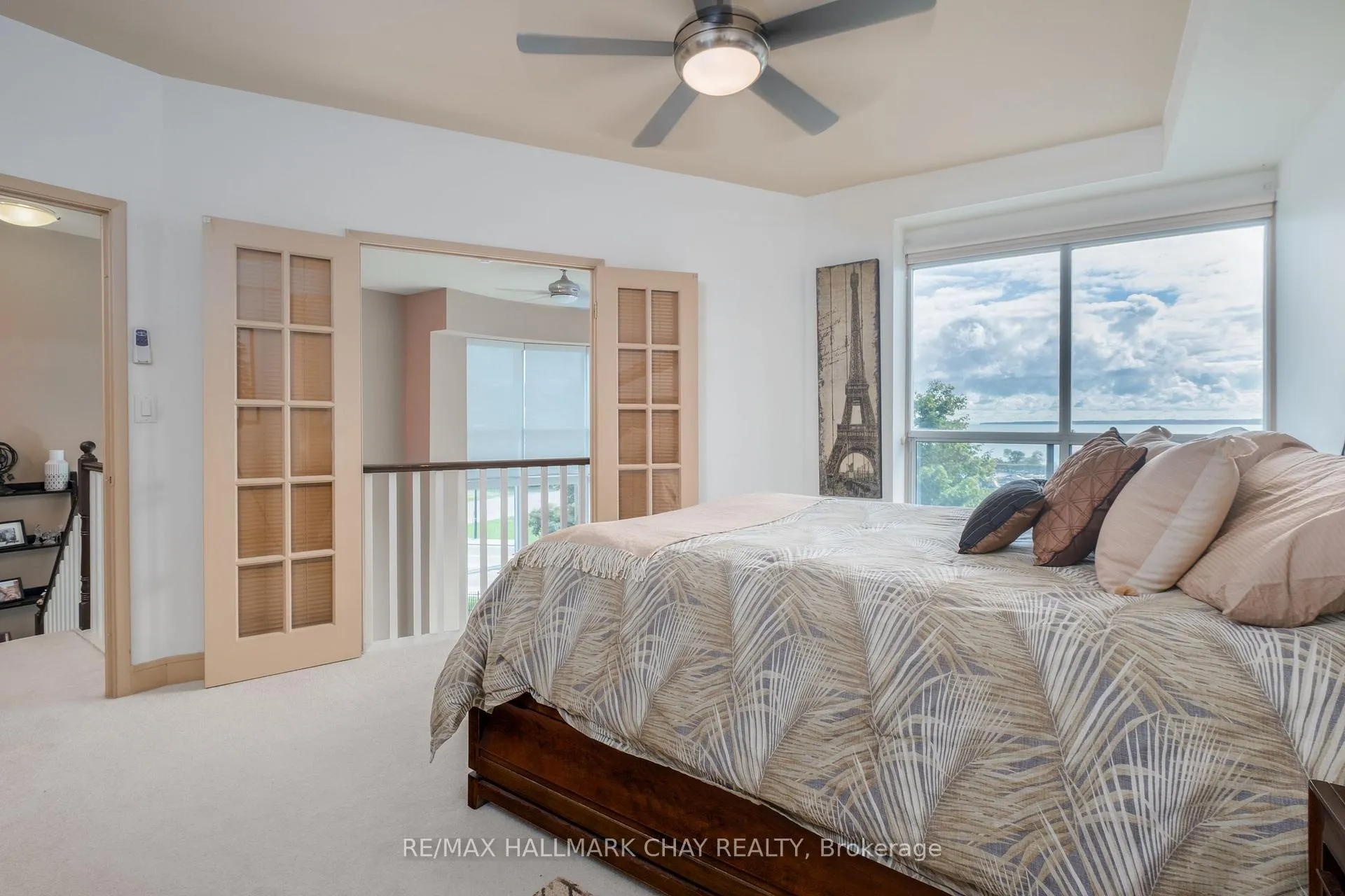 Photo 19 of Unit 310, 2 Toronto Street, Barrie, City Centre — HOMEH