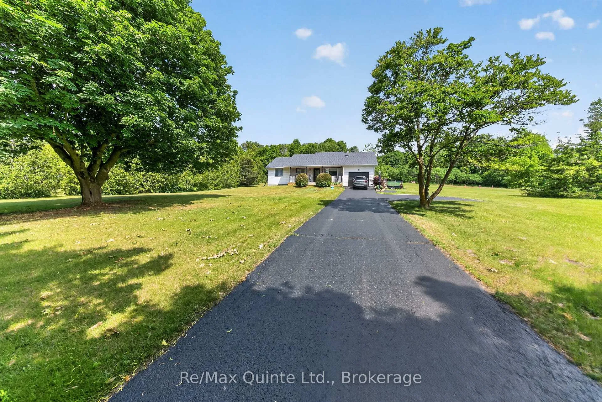 Photo 2 of 14494 County Road 2, Cramahe, Rural Cramahe — HOMEH
