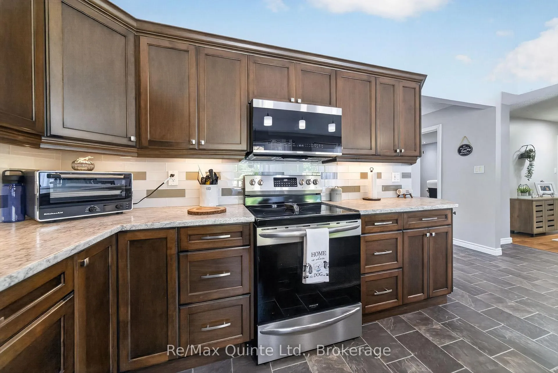 Photo 6 of 14494 County Road 2, Cramahe, Rural Cramahe — HOMEH