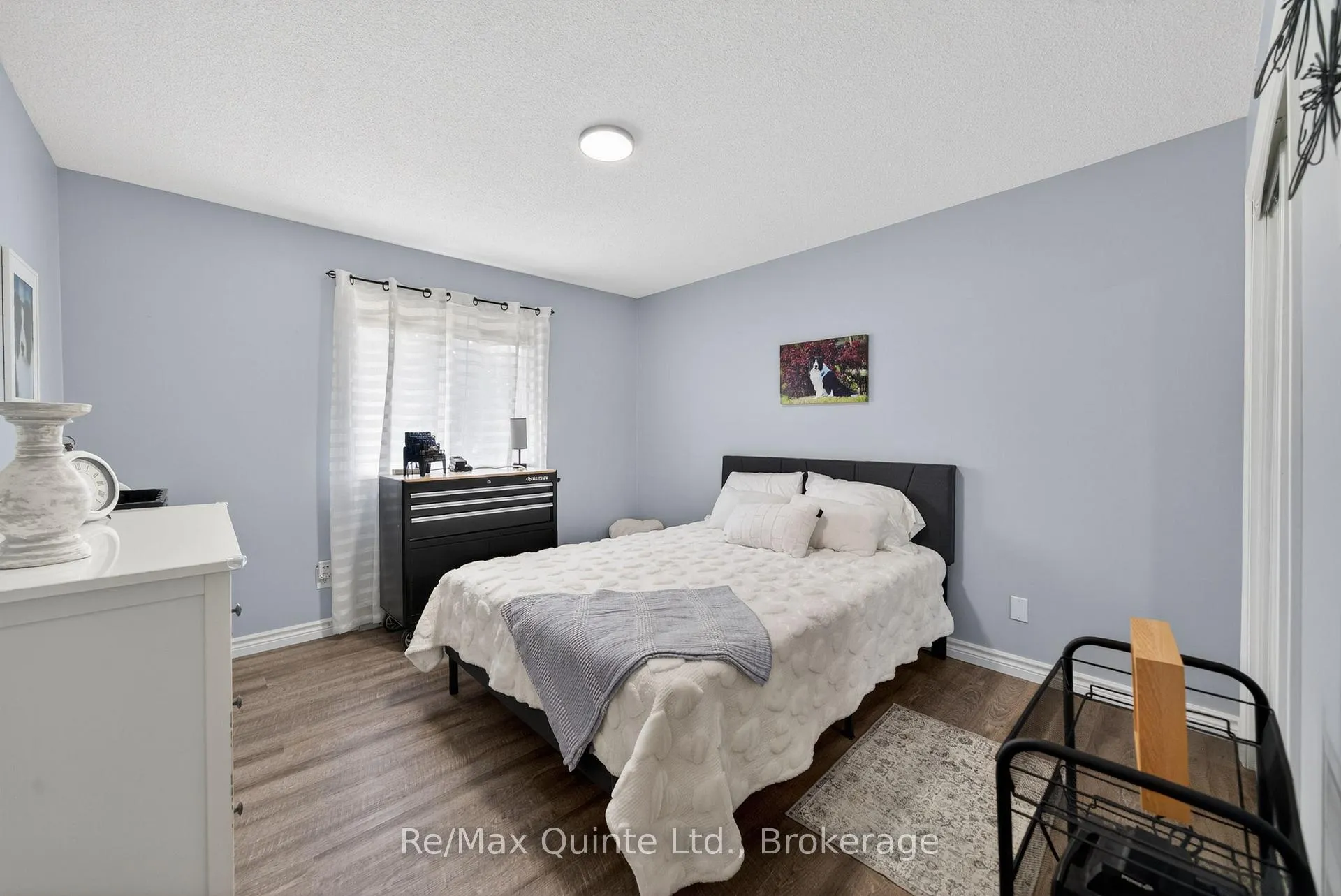 Photo 8 of 14494 County Road 2, Cramahe, Rural Cramahe — HOMEH