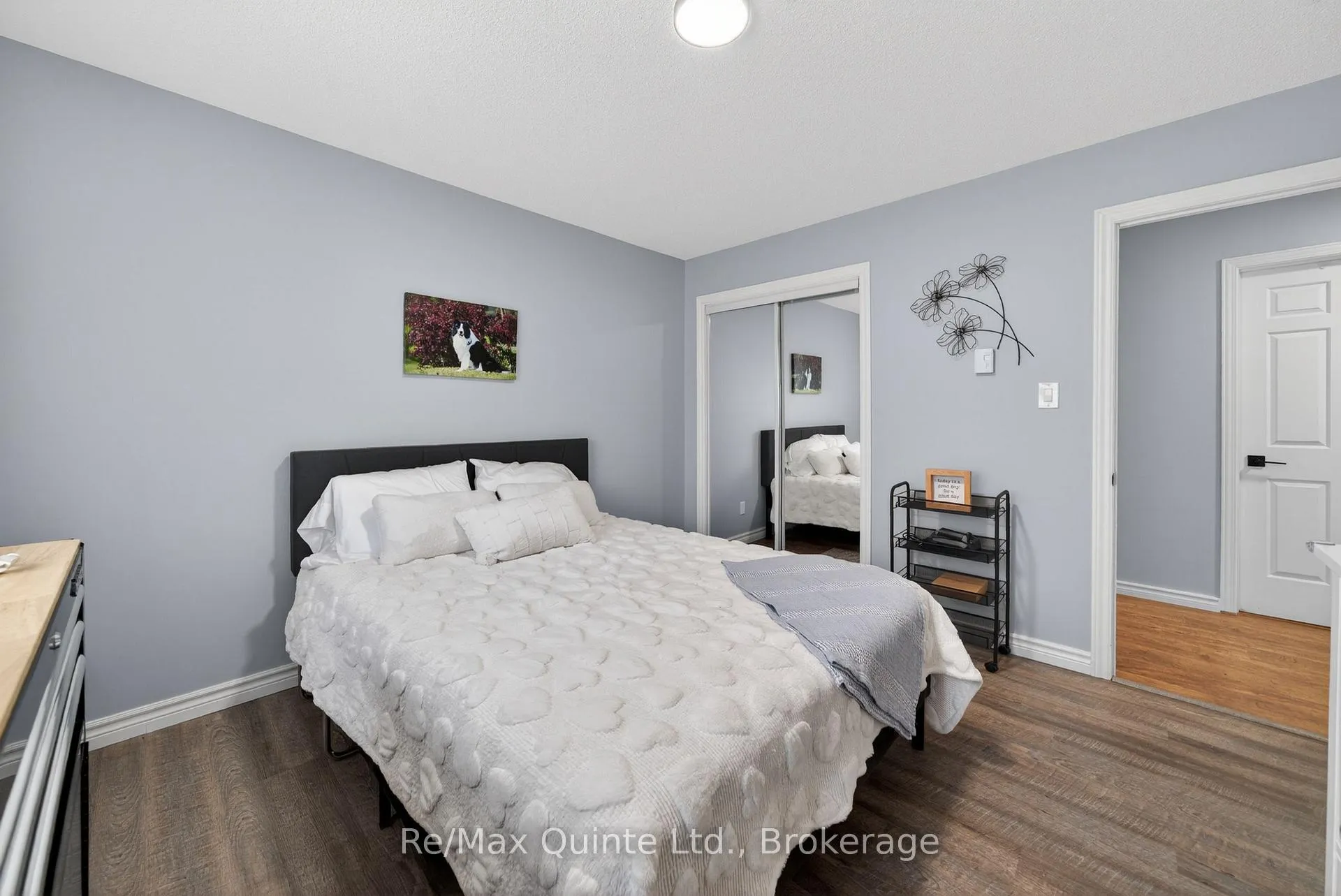 Photo 9 of 14494 County Road 2, Cramahe, Rural Cramahe — HOMEH