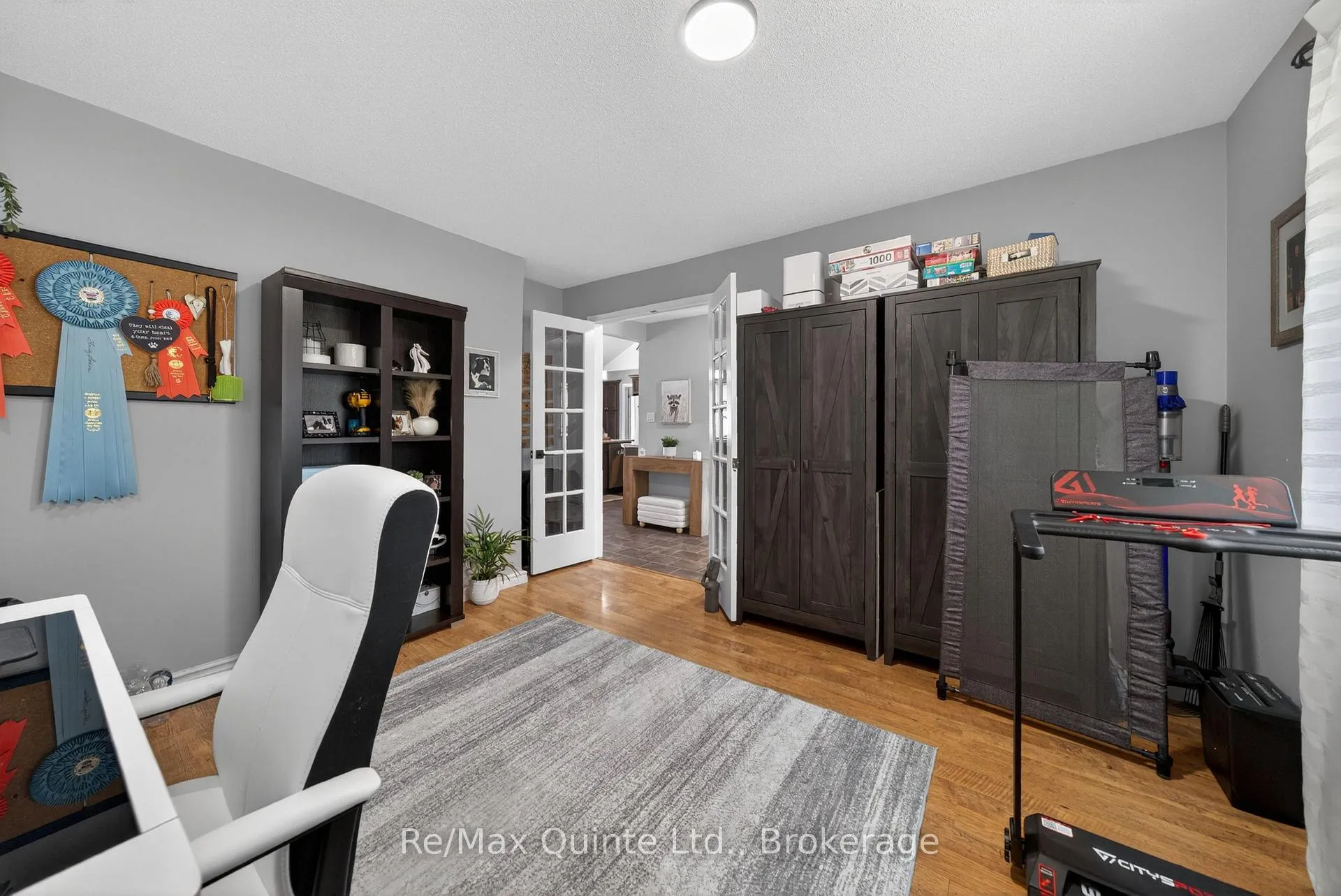 Photo 10 of 14494 County Road 2, Cramahe, Rural Cramahe — HOMEH
