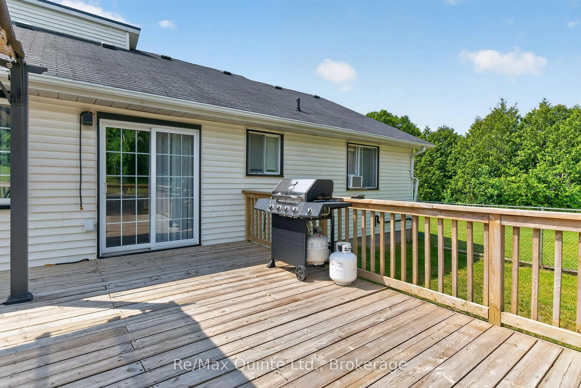 Photo 12 of 14494 County Road 2, Cramahe, Rural Cramahe — HOMEH