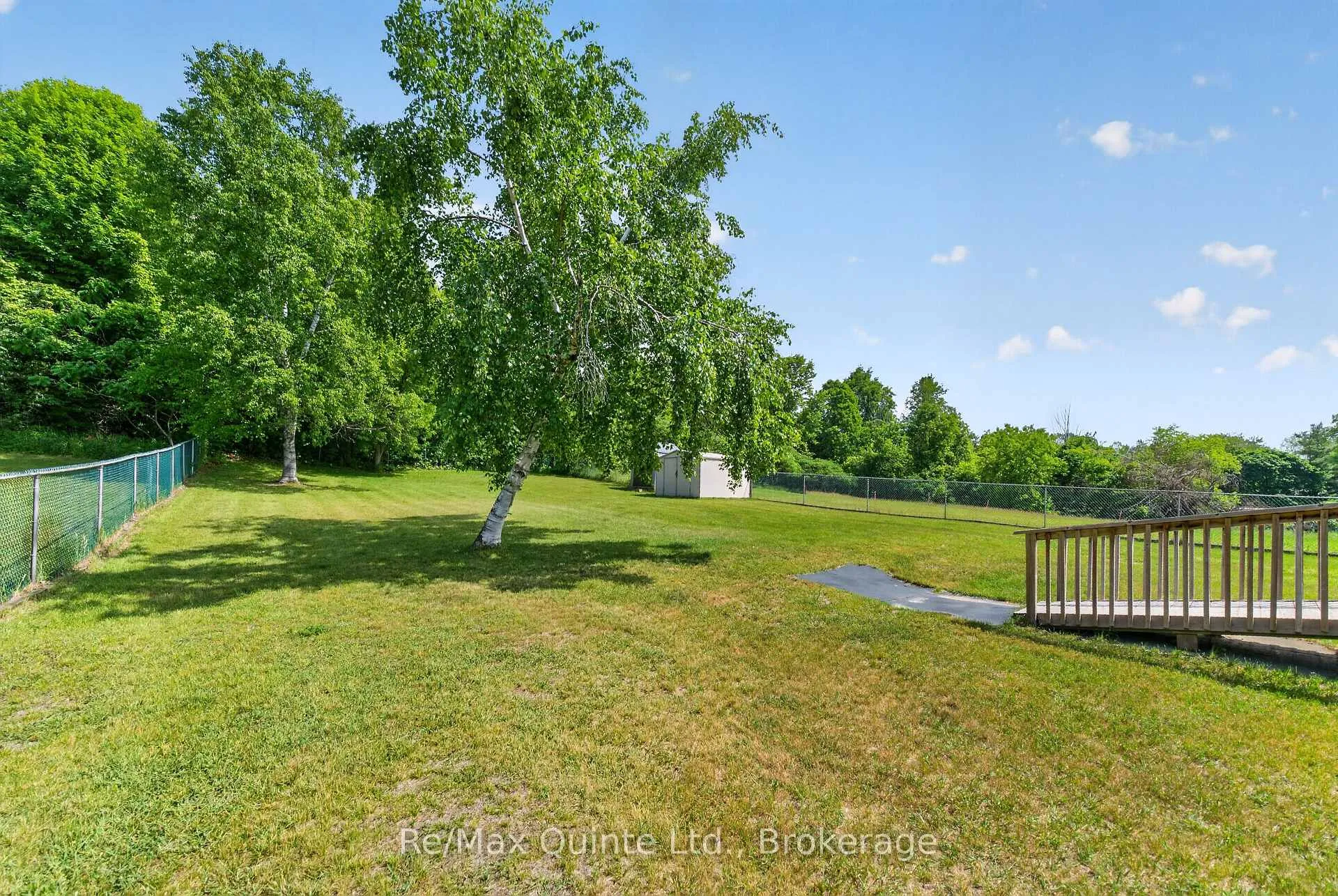 Photo 13 of 14494 County Road 2, Cramahe, Rural Cramahe — HOMEH