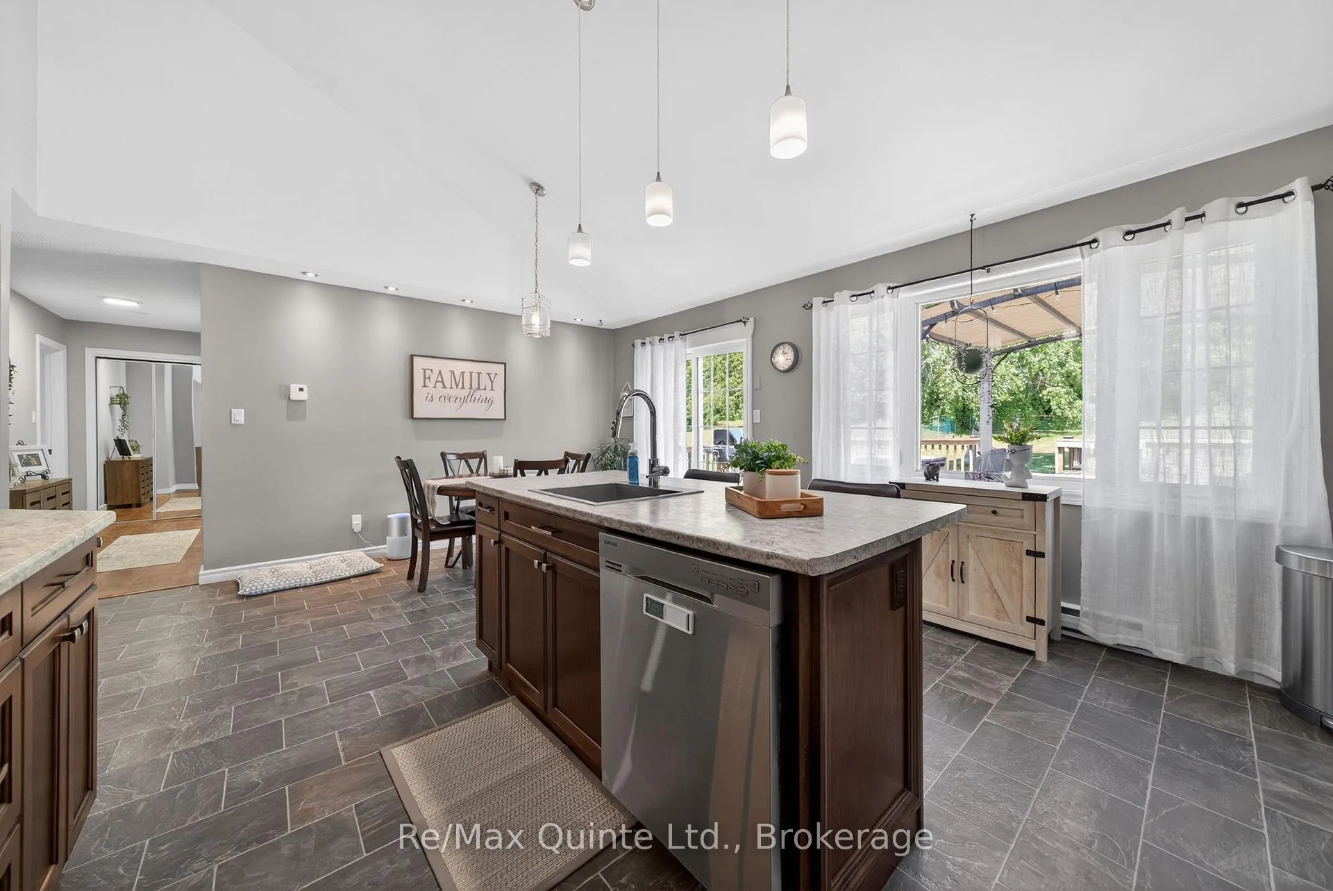 Photo 15 of 14494 County Road 2, Cramahe, Rural Cramahe — HOMEH