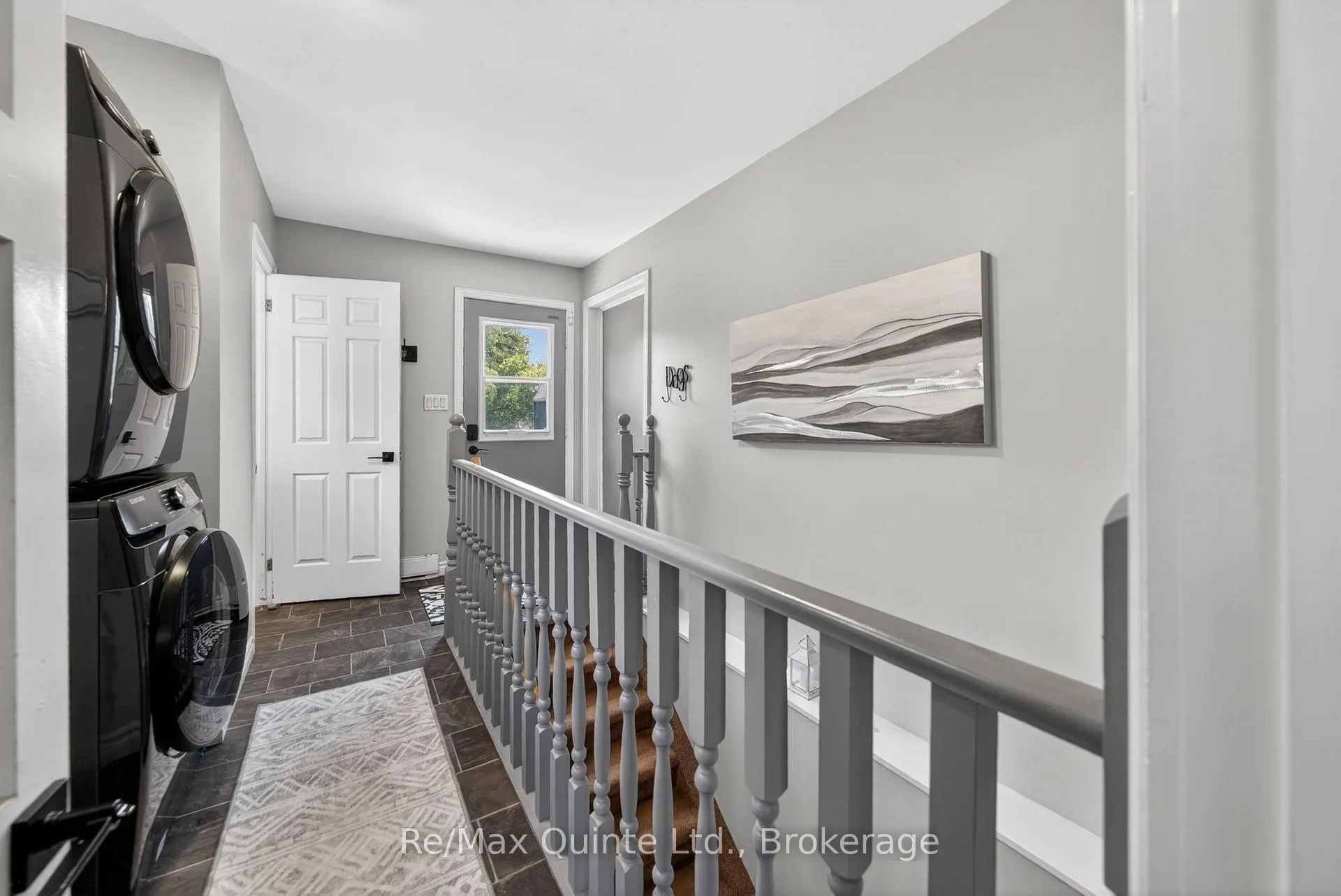 Photo 16 of 14494 County Road 2, Cramahe, Rural Cramahe — HOMEH